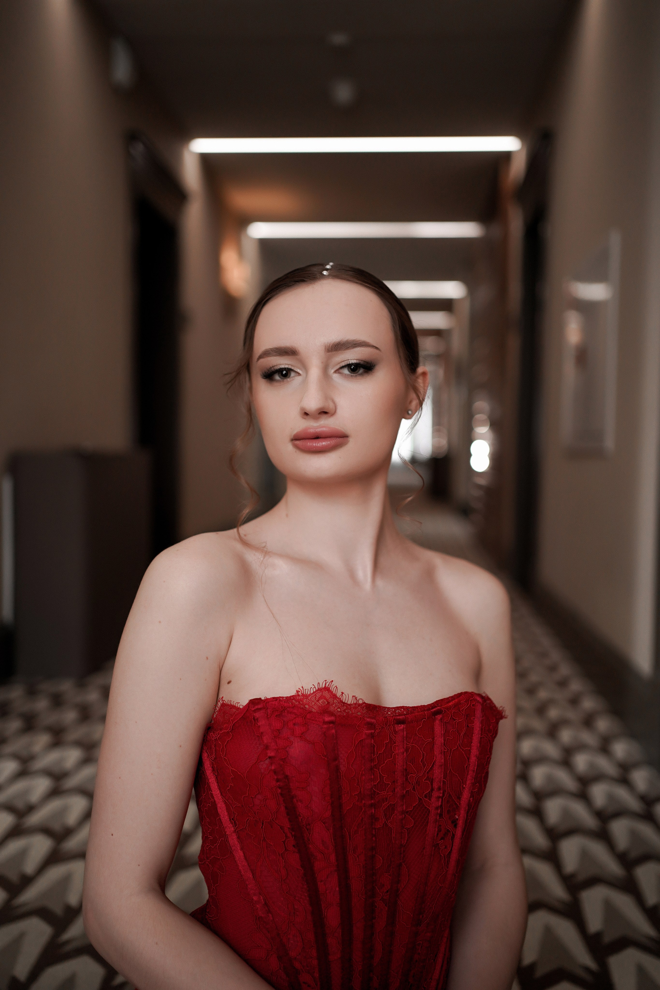 Фотопроект в отеле Графский парк. Женская фотосессия. Фотограф в Ростове-на-Дону. Алина. Свадебный фотограф в Ростове-на-Дону. Таинство Крещения и Венчания, семейные фотосессии. Алёна Чёботова