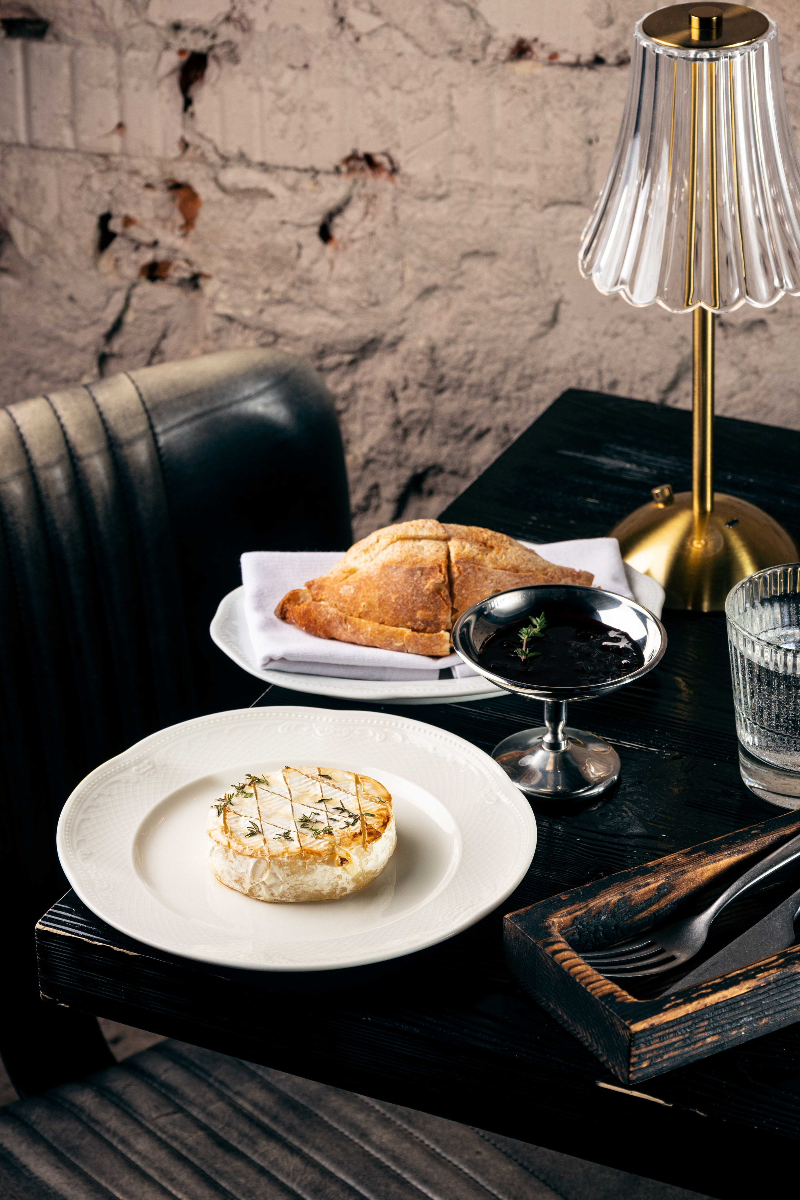 Бар «Другое Дело». Фотограф в Тюмени Башмакова Анна