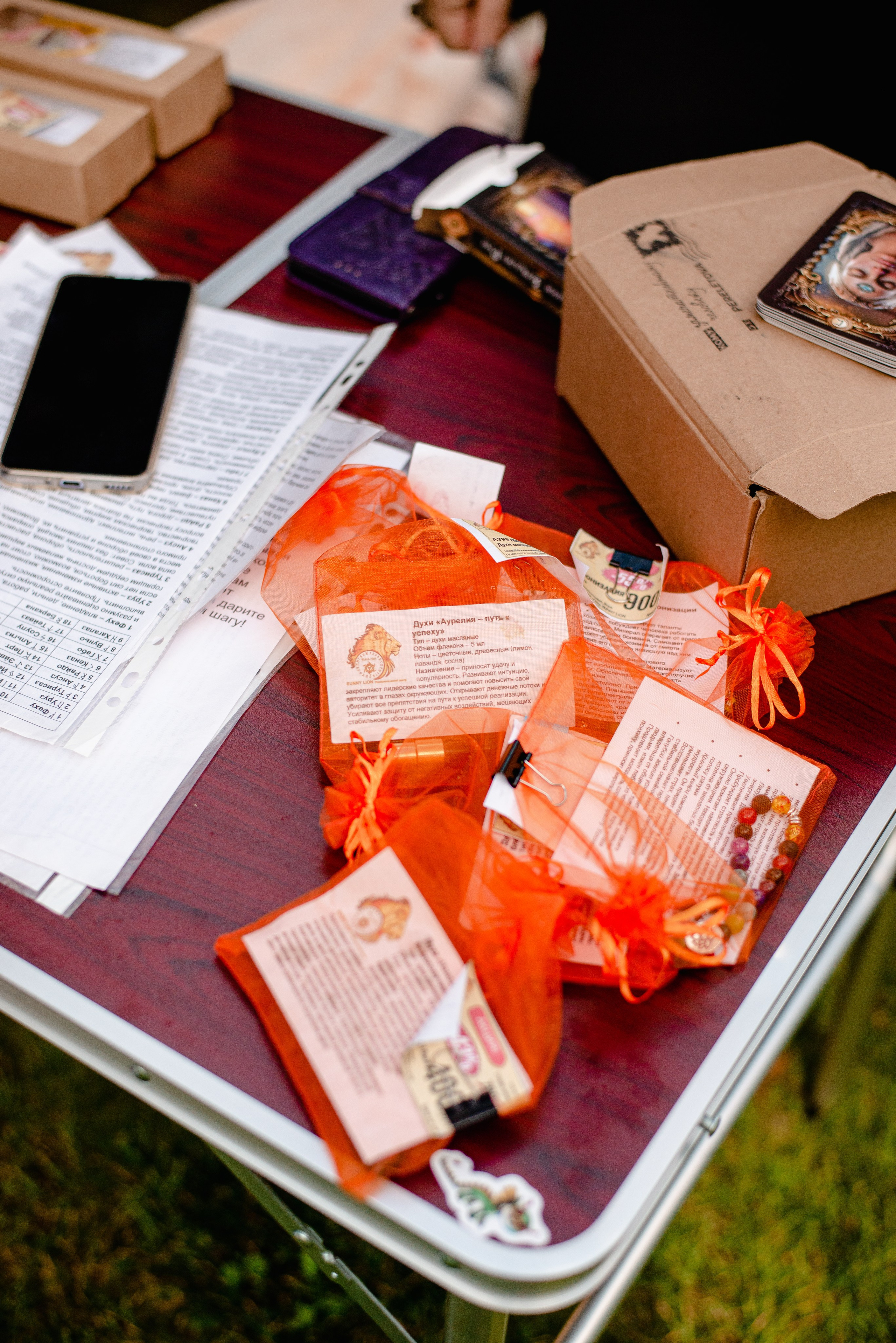 Репортаж мероприятия. Семейный и детский фотограф Иваново Ксения Азаренкова