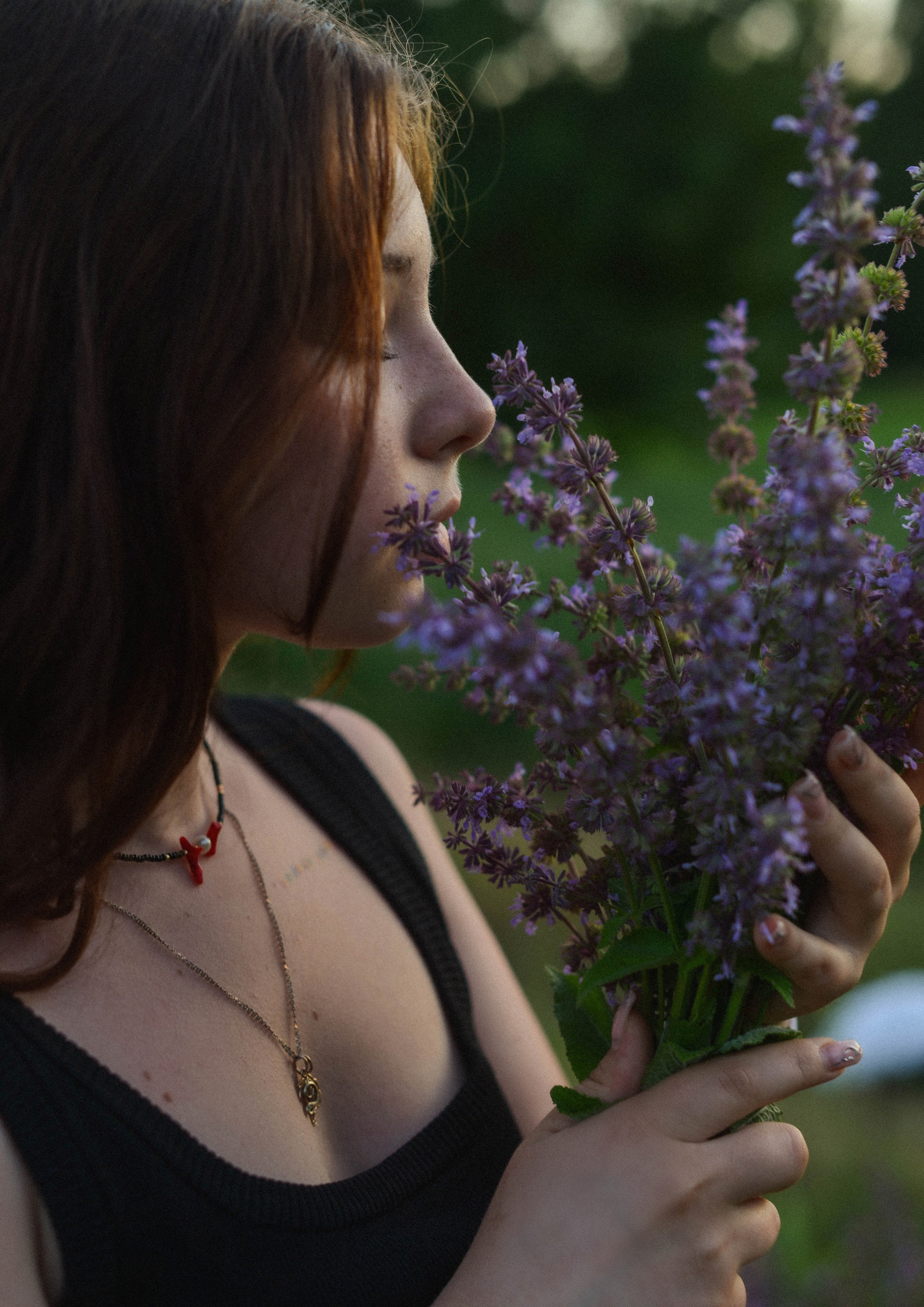 Дарина на море. Семейный Фотограф в Краснодаре и крае