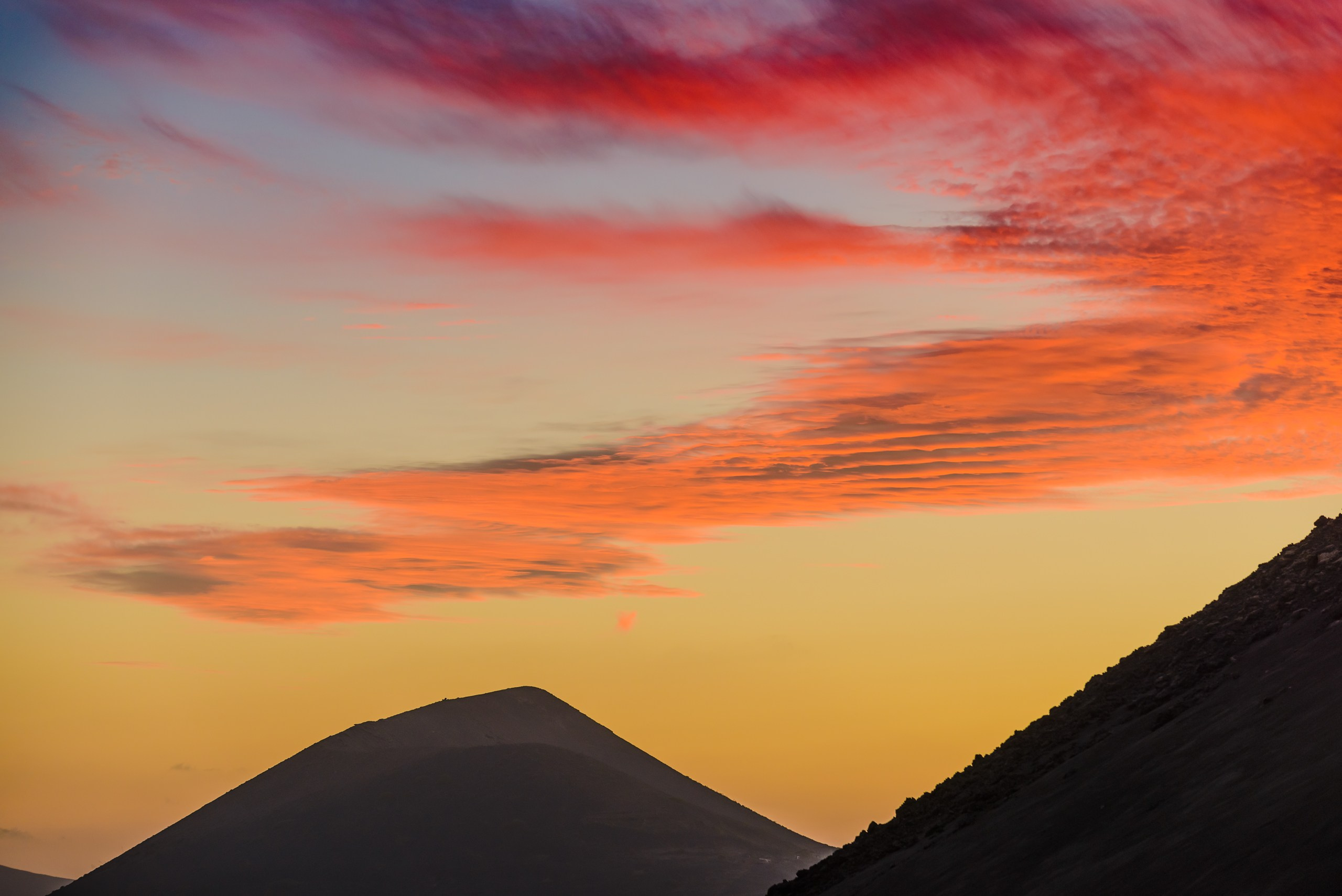 Пейзажная фотография. Авторские стильные фотокартины