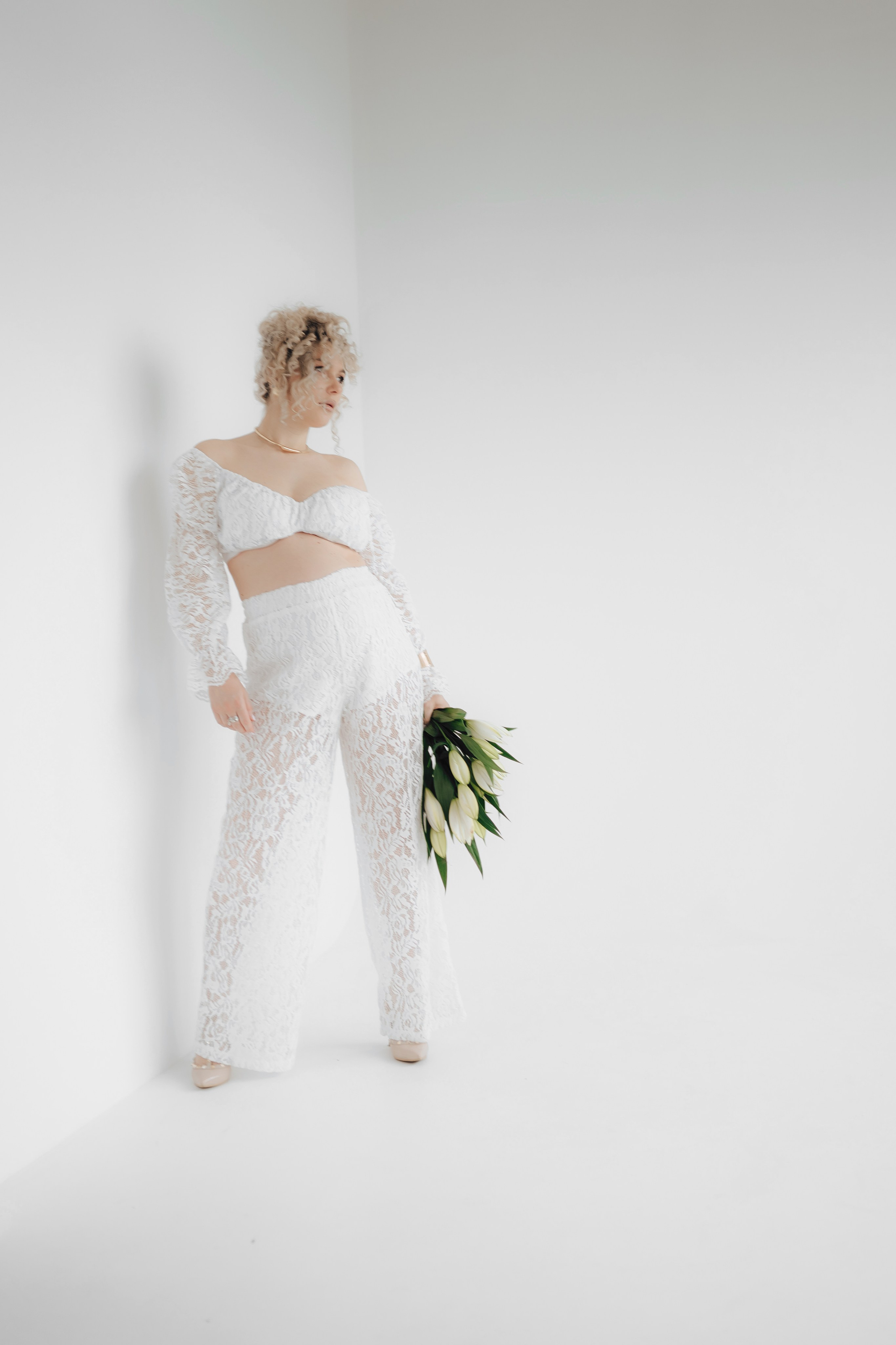 Катерина. Детский и семейный фотограф Катерина Мишина