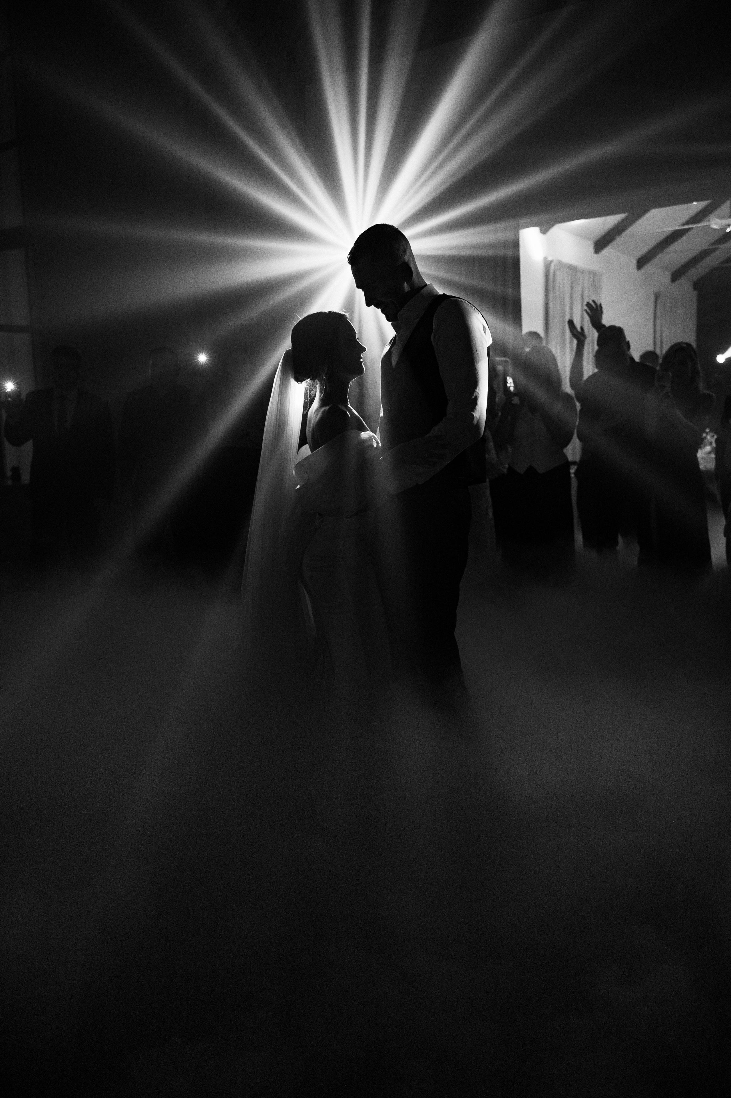 L&O. Свадебный фотограф Минск