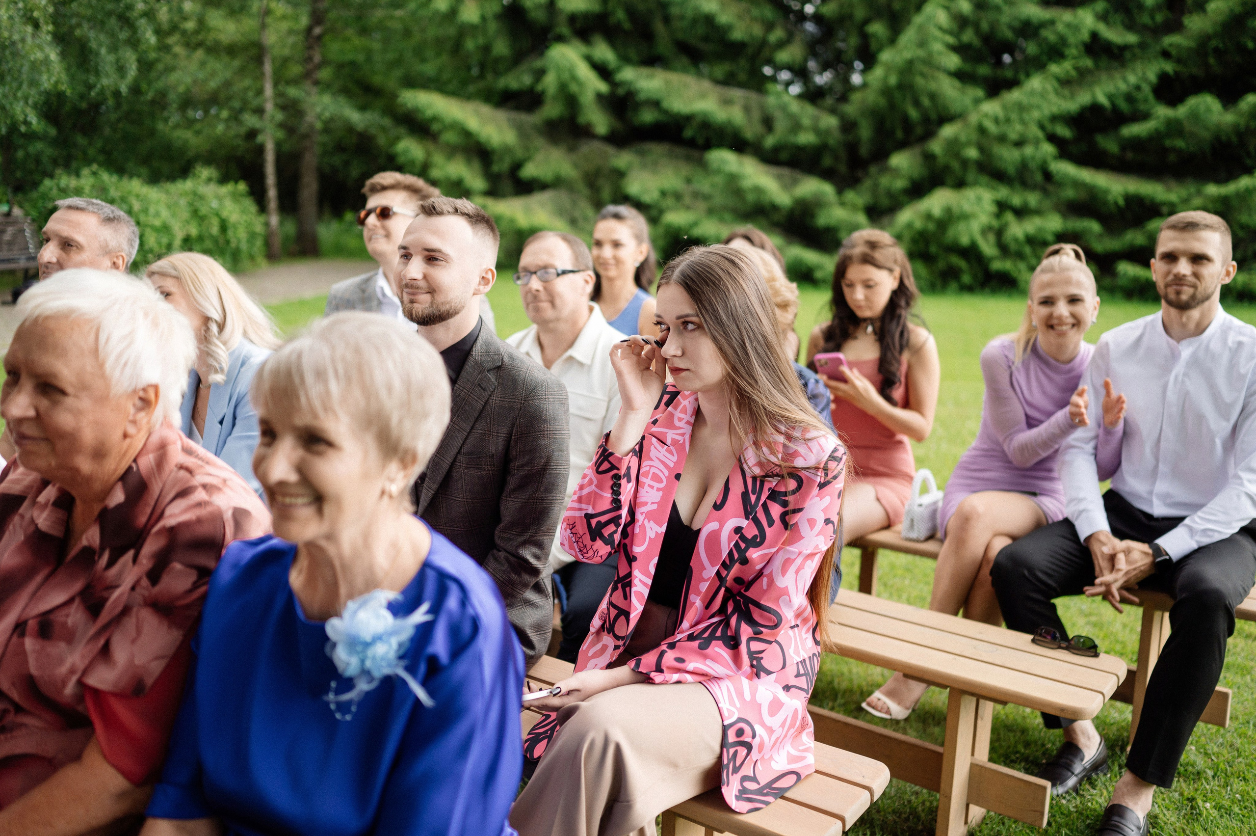 O&M. Свадебный фотограф Минск