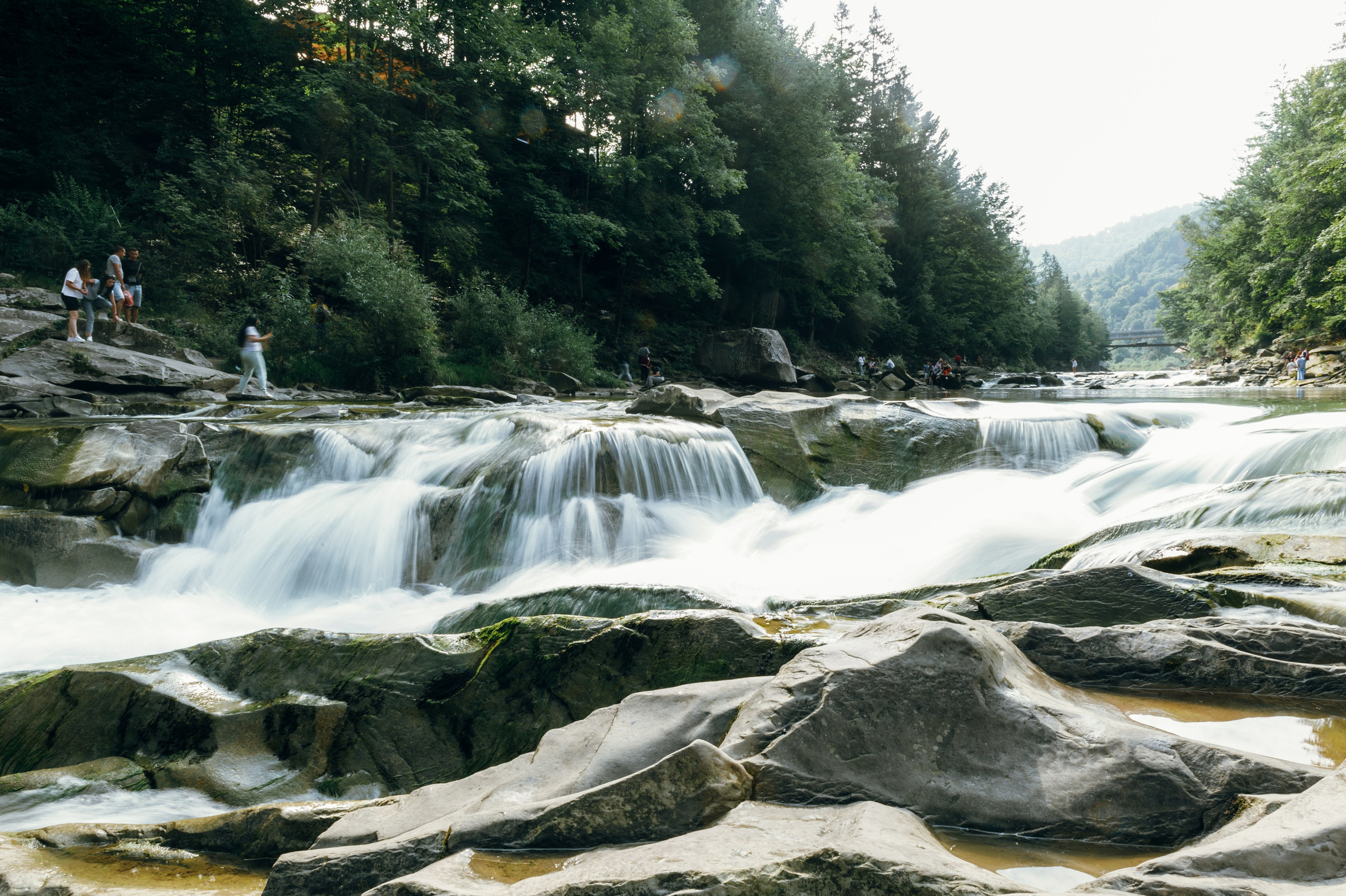 Выездные мероприятия. Vadzim Sych. Phptographer