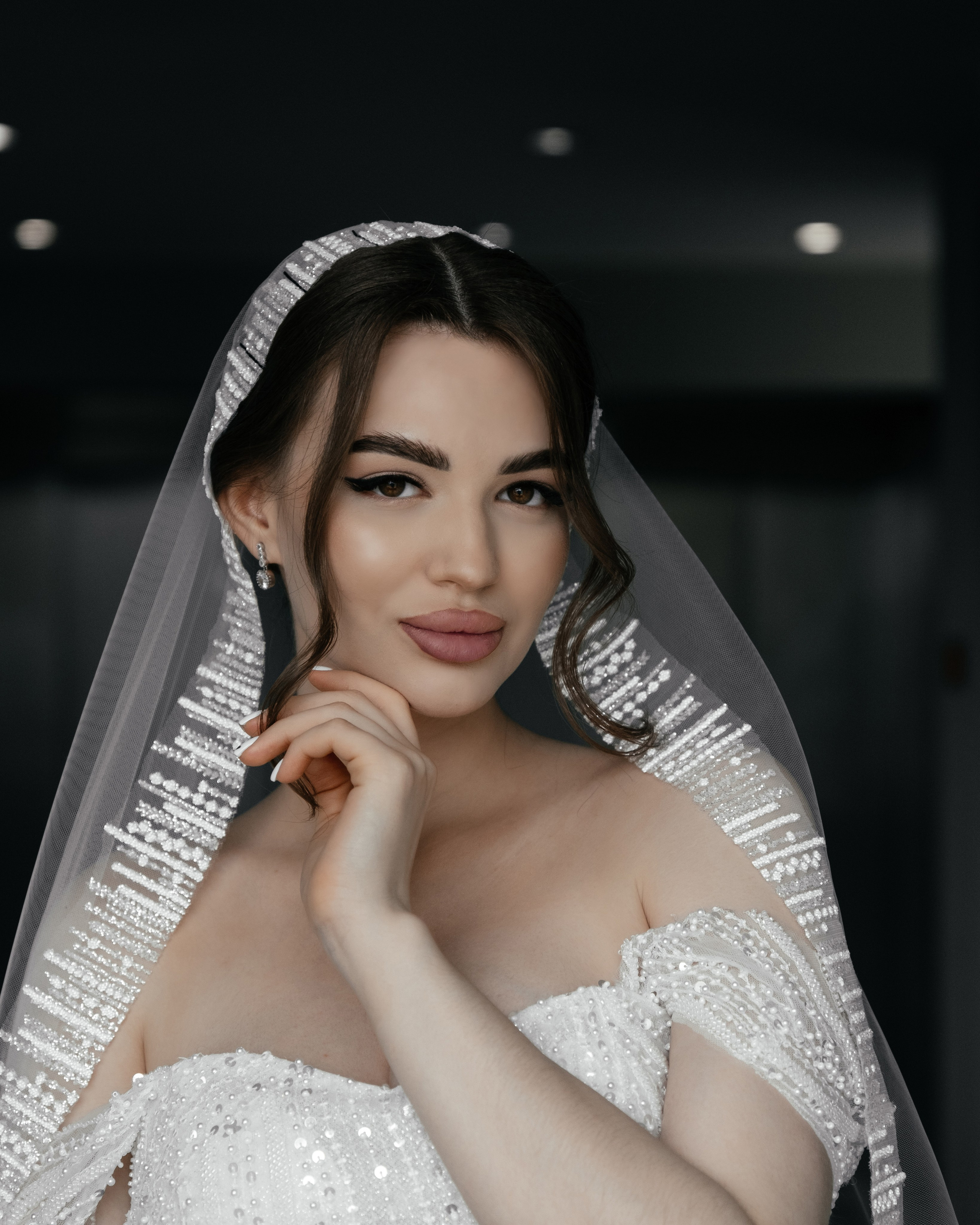 Свадебный фотограф Астрахань Рамиль Хабибуллин