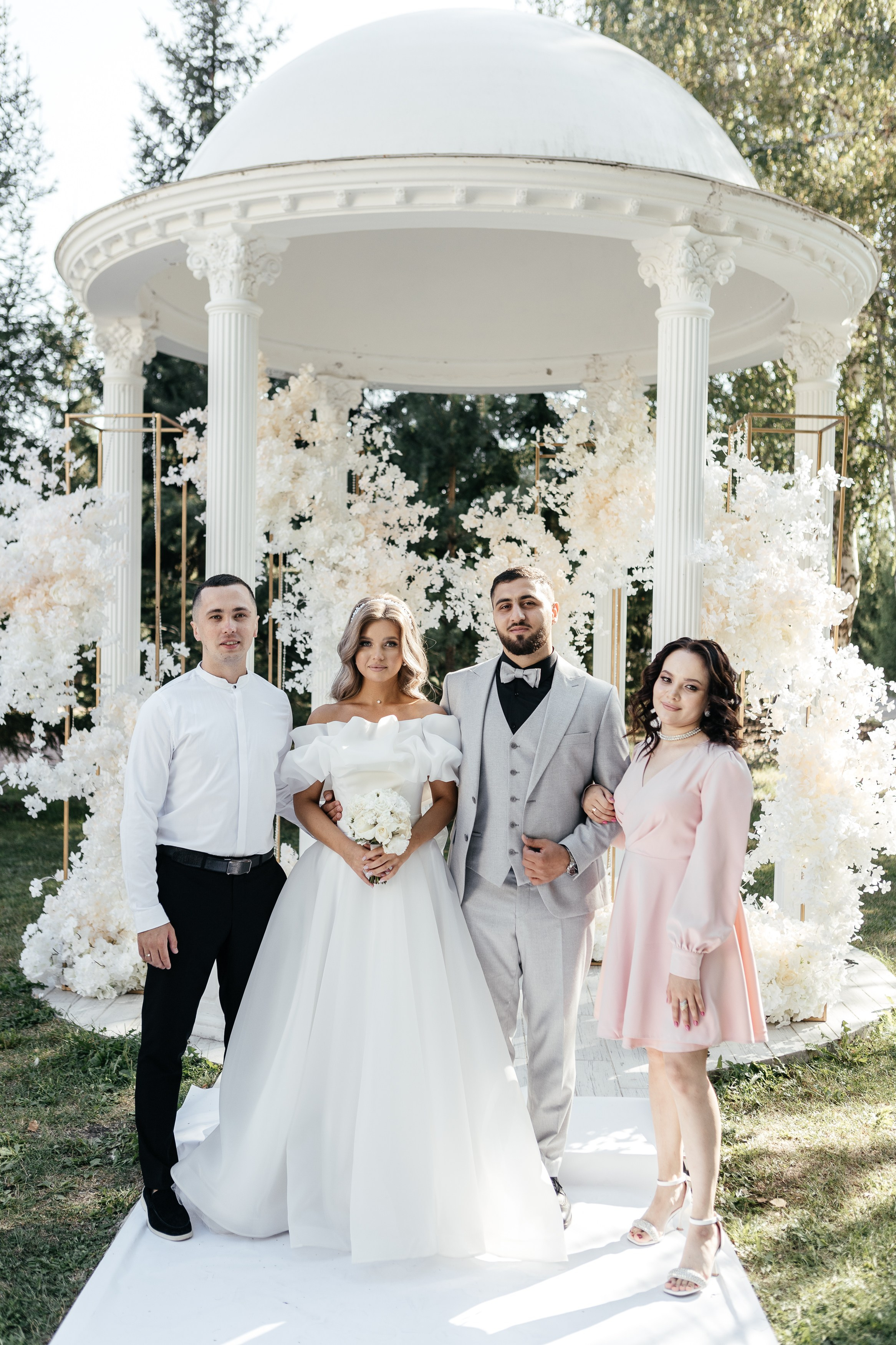 Свадебный фотограф Уфа — Руслан ГабдлисламовЖивые эмоции, красивые кадры, воспоминания на всю жизнь.Работаю по всей Республике Башкортоста. Свадебный фотограф Уфа Руслан Габдлисламов