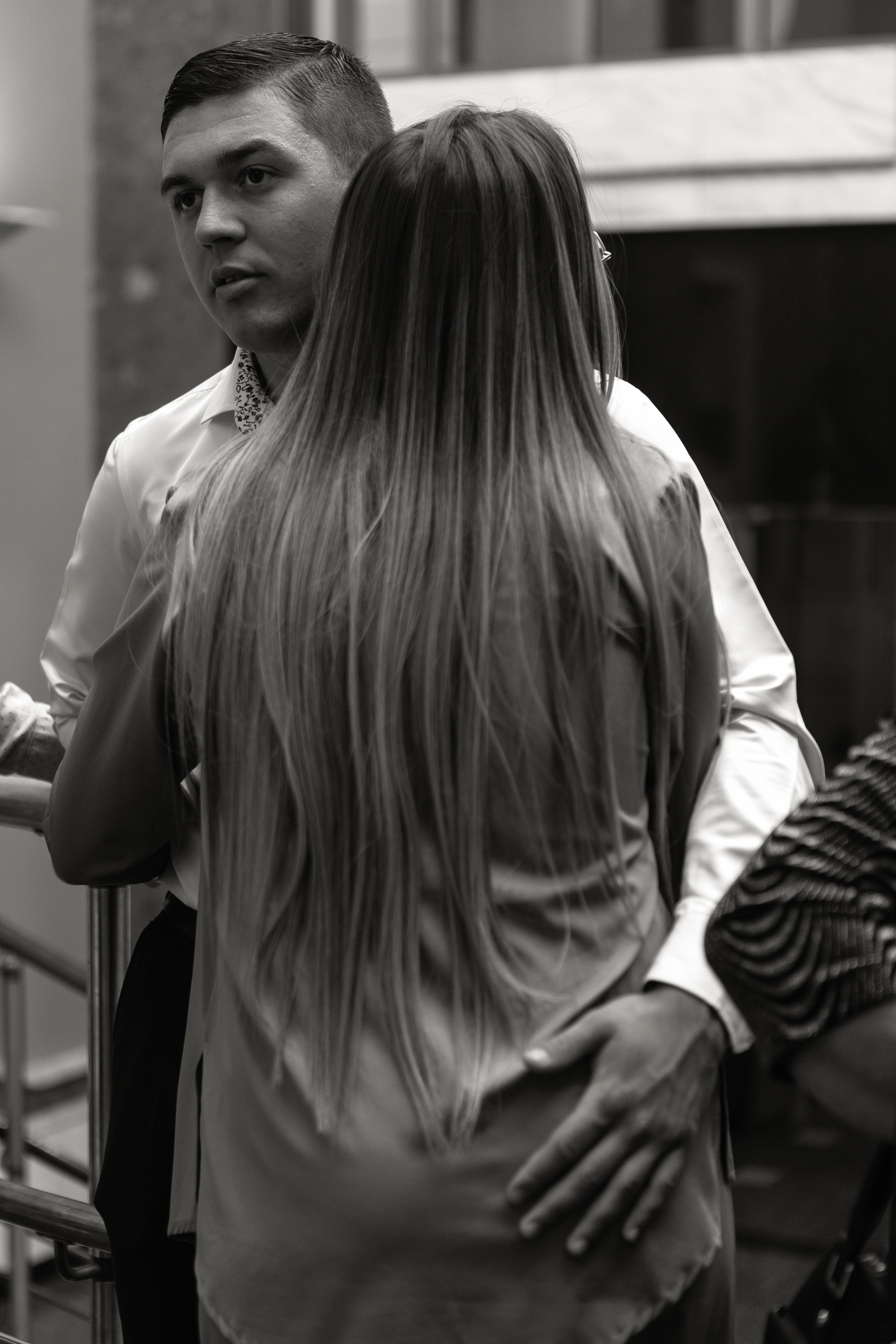 Свадебный фотограф Уфа — Руслан ГабдлисламовЖивые эмоции, красивые кадры, воспоминания на всю жизнь.Работаю по всей Республике Башкортоста. Свадебный фотограф Уфа Руслан Габдлисламов