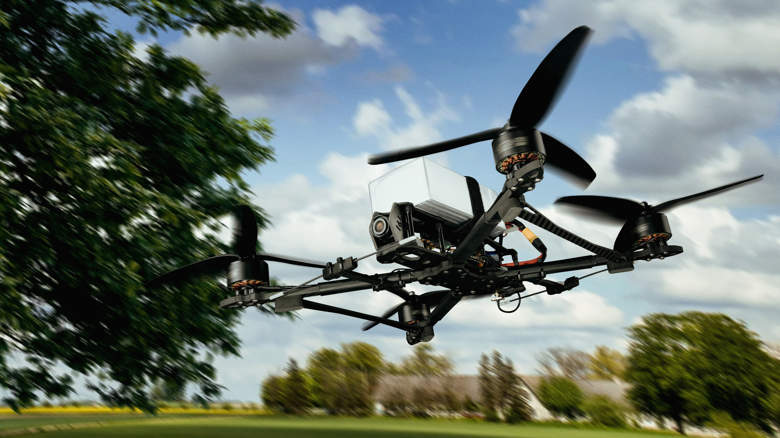 Имиджевые фотографии в Рязани