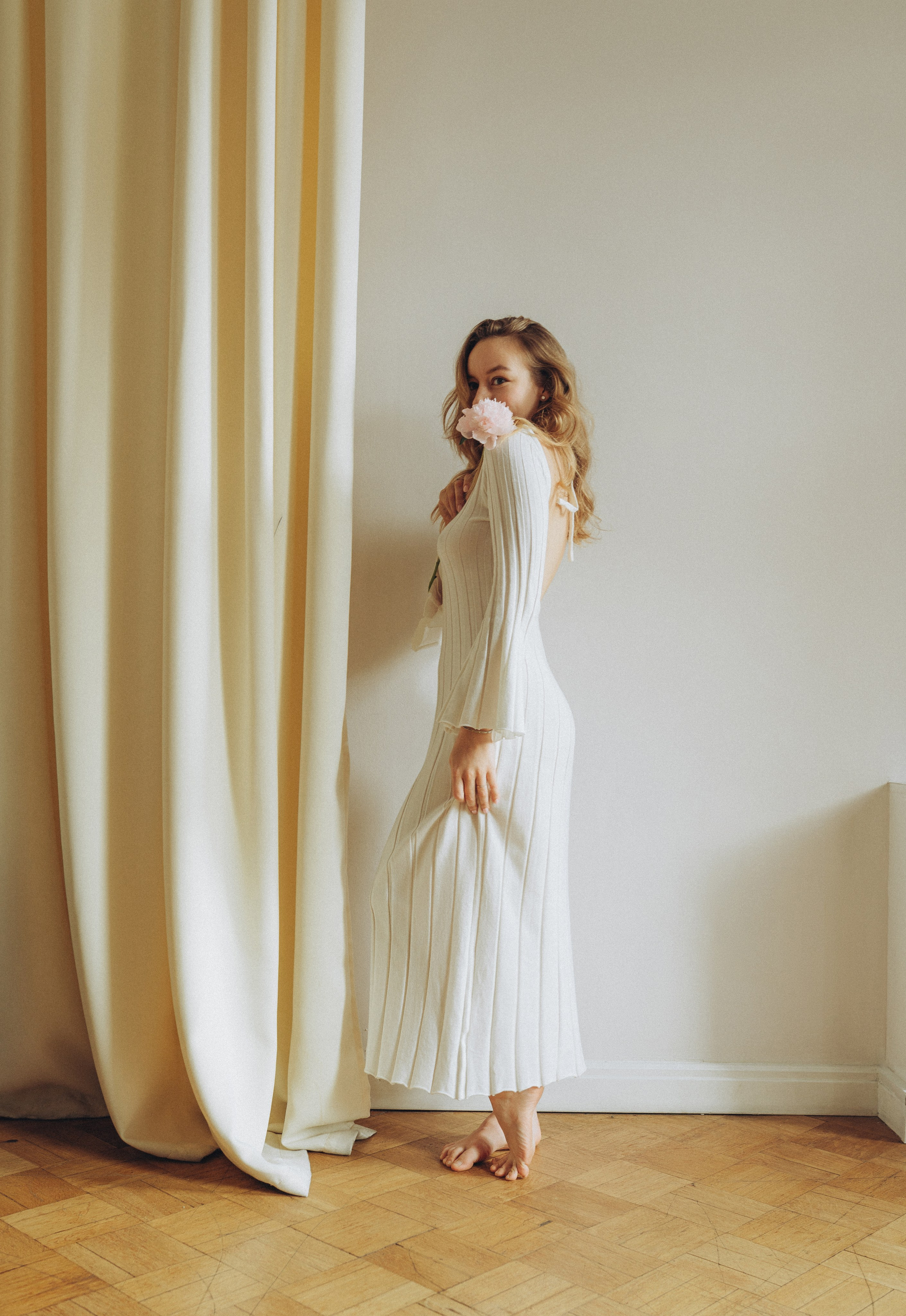 Daria. Фотограф Санкт-Петербург/Гомель Виктория Петрова