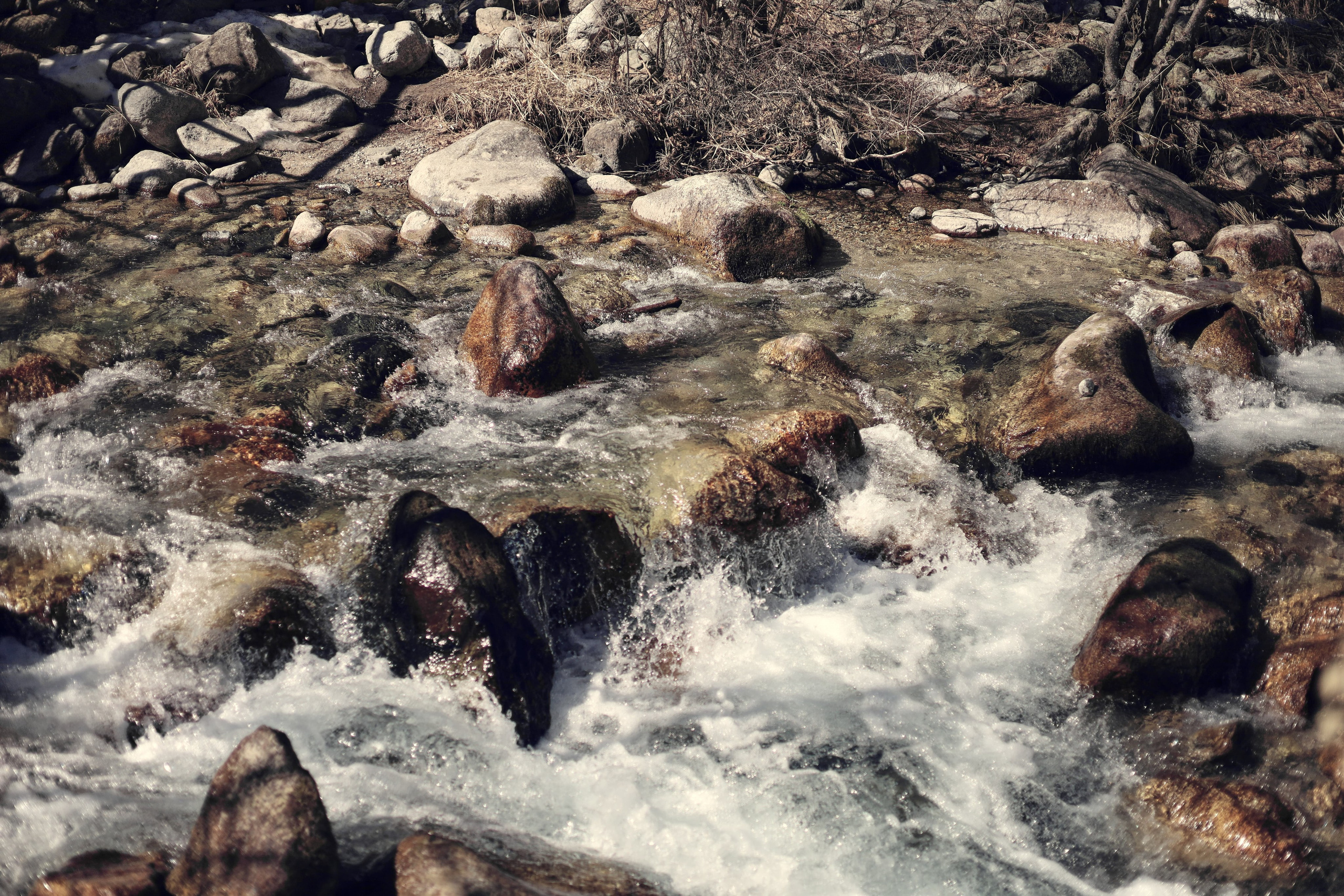 | Девичьи Слезы |. Фотограф |Алматы | Ruslan Zhadigerov