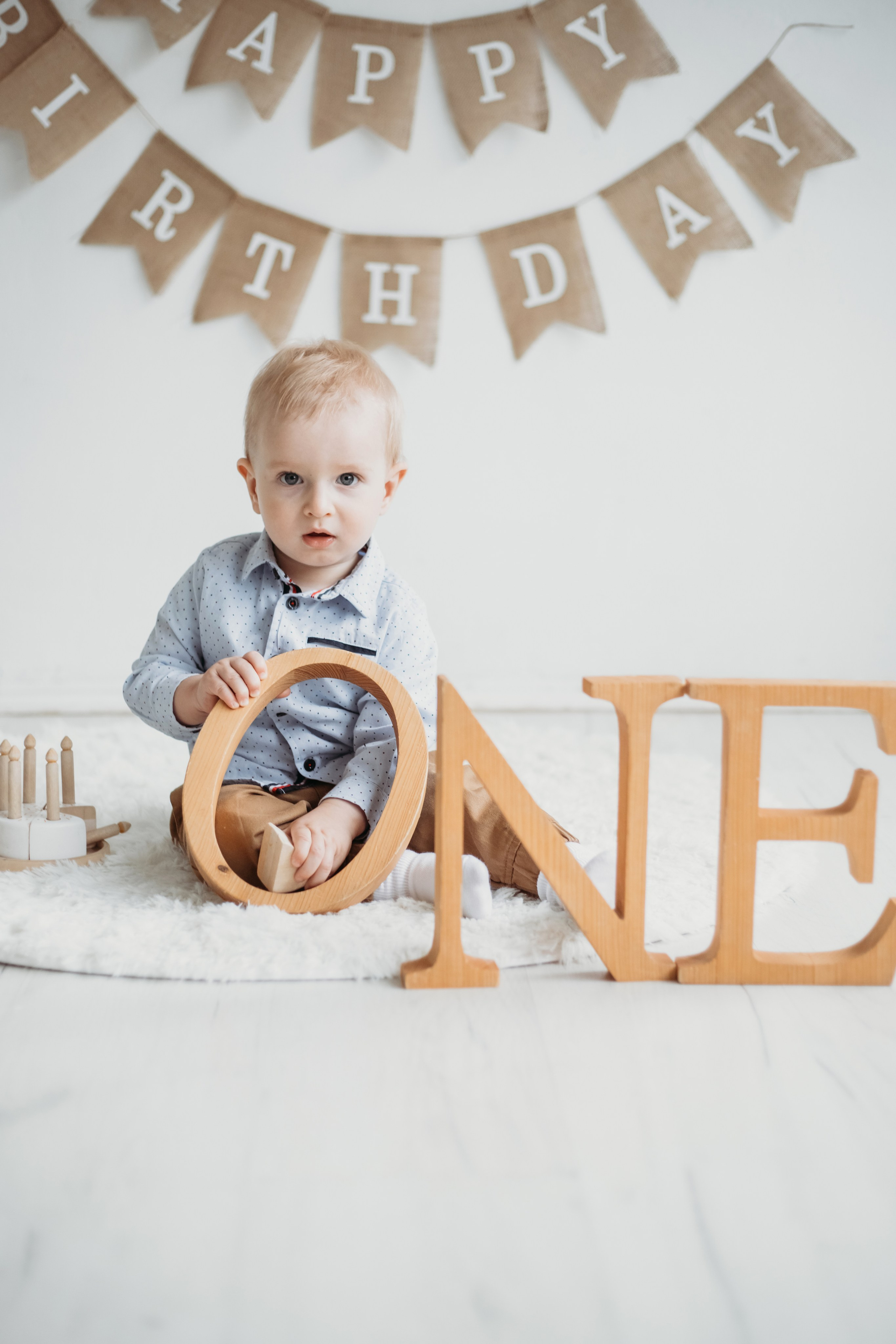 Егор. Семейный и детский фотограф Минск, Беларусь