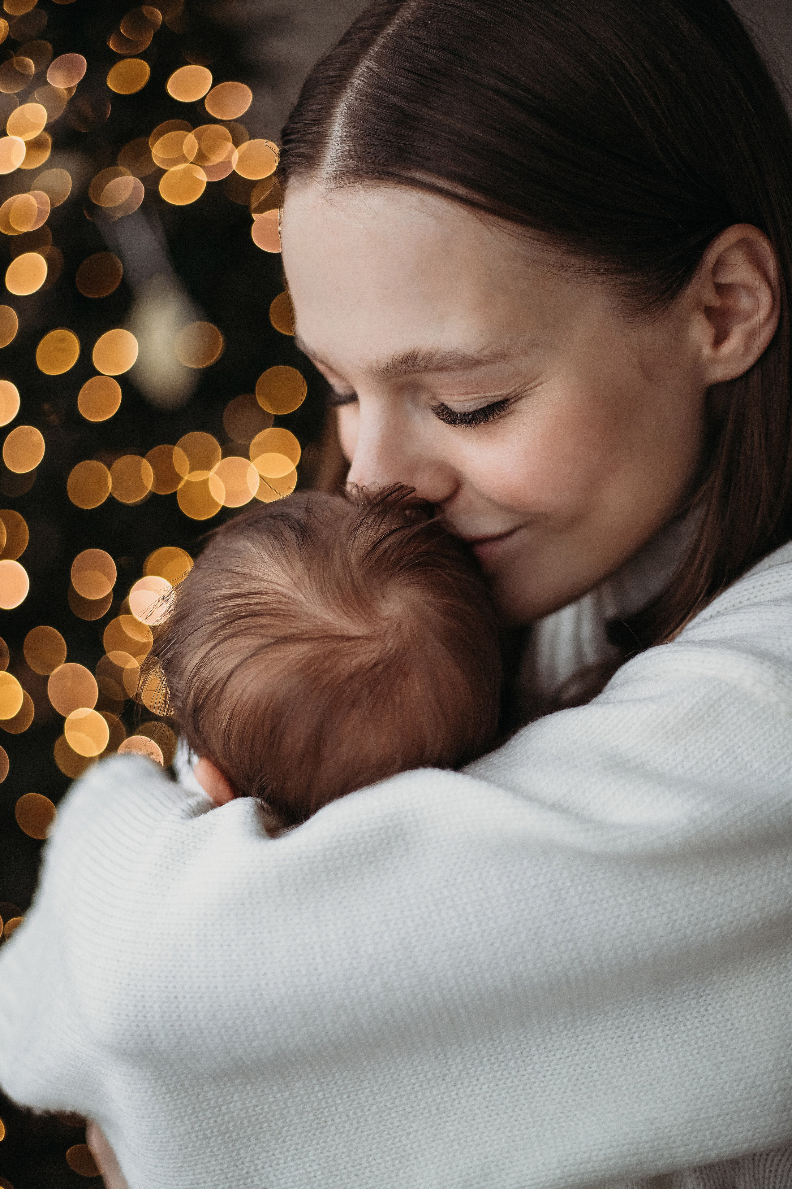 Мироша. Семейный и детский фотограф Минск, Беларусь