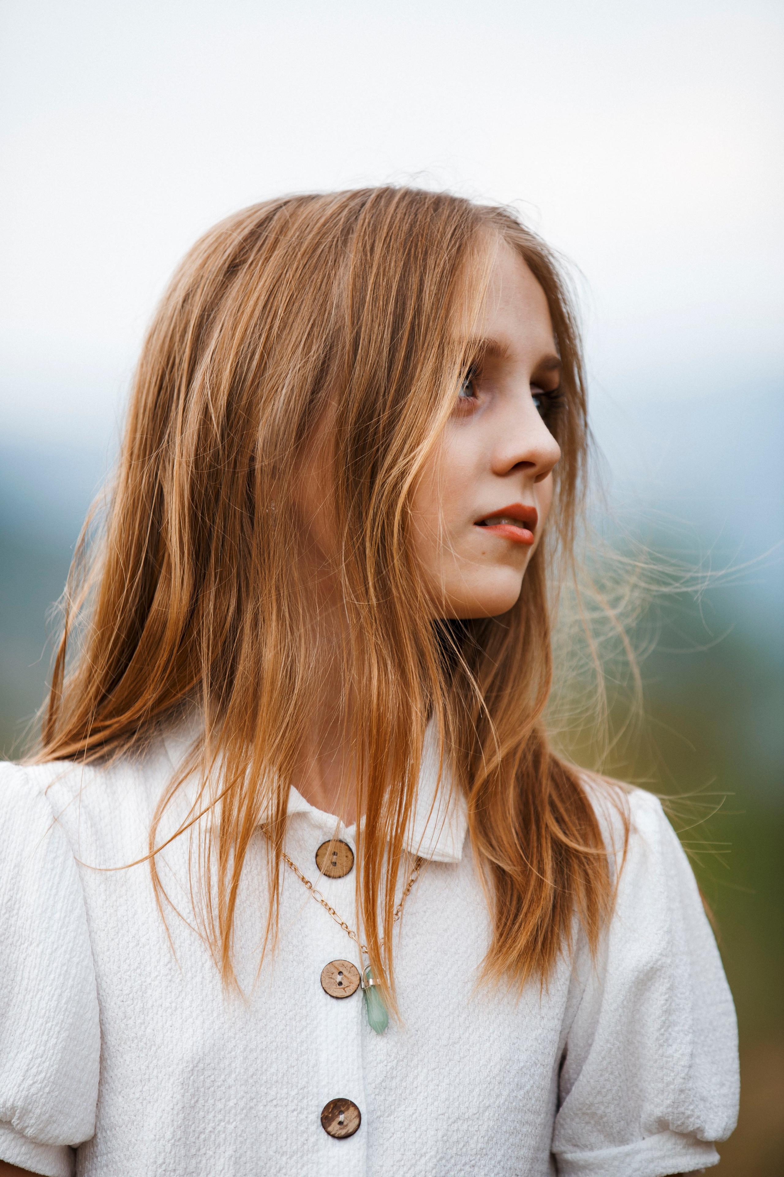 Amely. Photographer in Montenegro Tatiana Talaeva