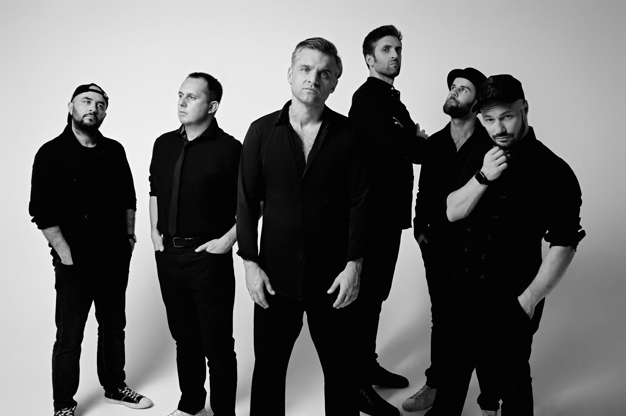 ФОТОСЪЕМКА ДЛЯ ГРУППЫ ZAMOTAEV BAND. РЕПОРТАЖНЫЙ И БИЗНЕС ФОТОГРАФ В МОСКВЕ, ЕГОР НИКОЛАЕВ