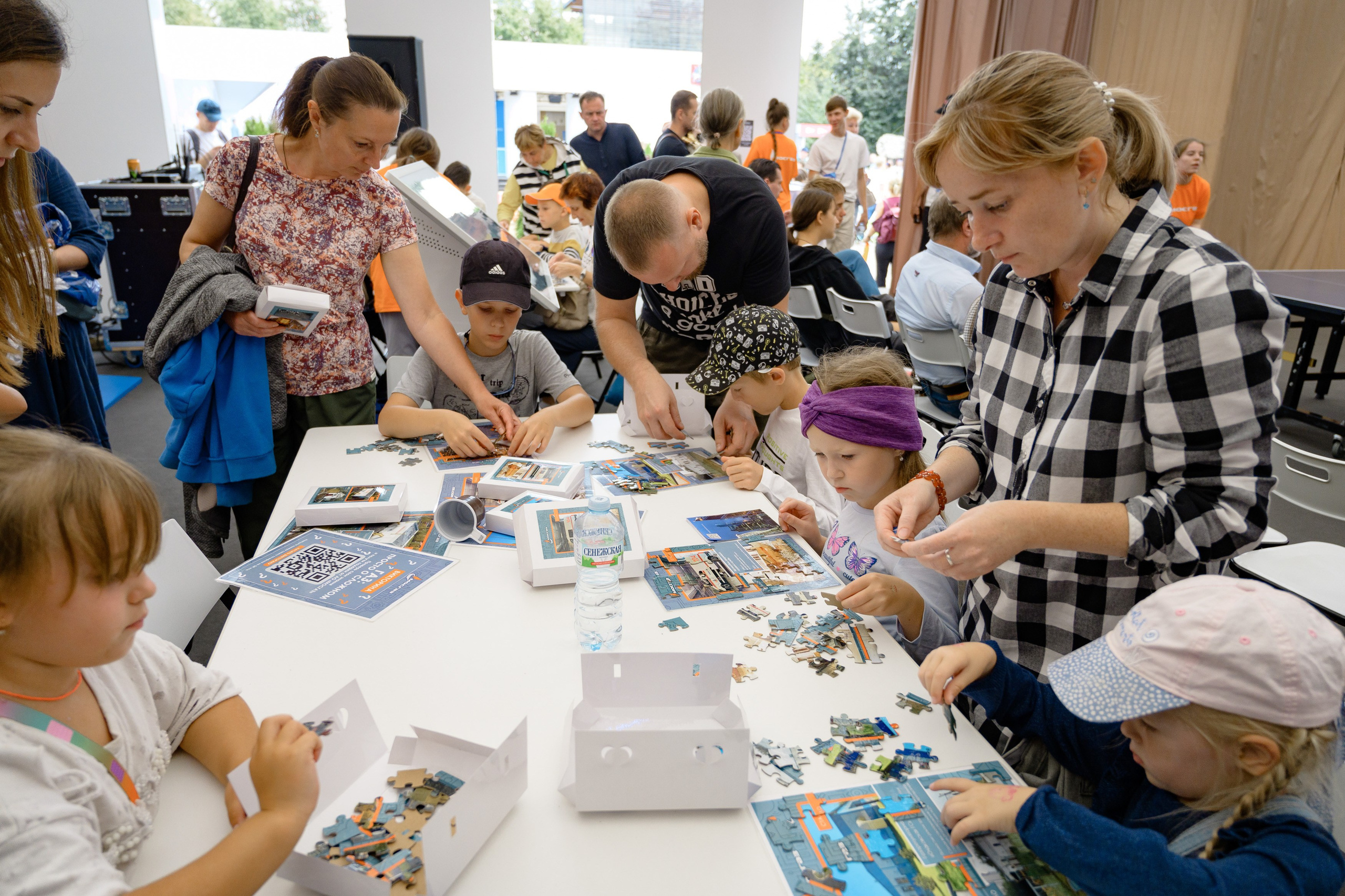 Московский Урбанистический Форум 2023. РЕПОРТАЖНЫЙ И БИЗНЕС ФОТОГРАФ В МОСКВЕ, ЕГОР НИКОЛАЕВ