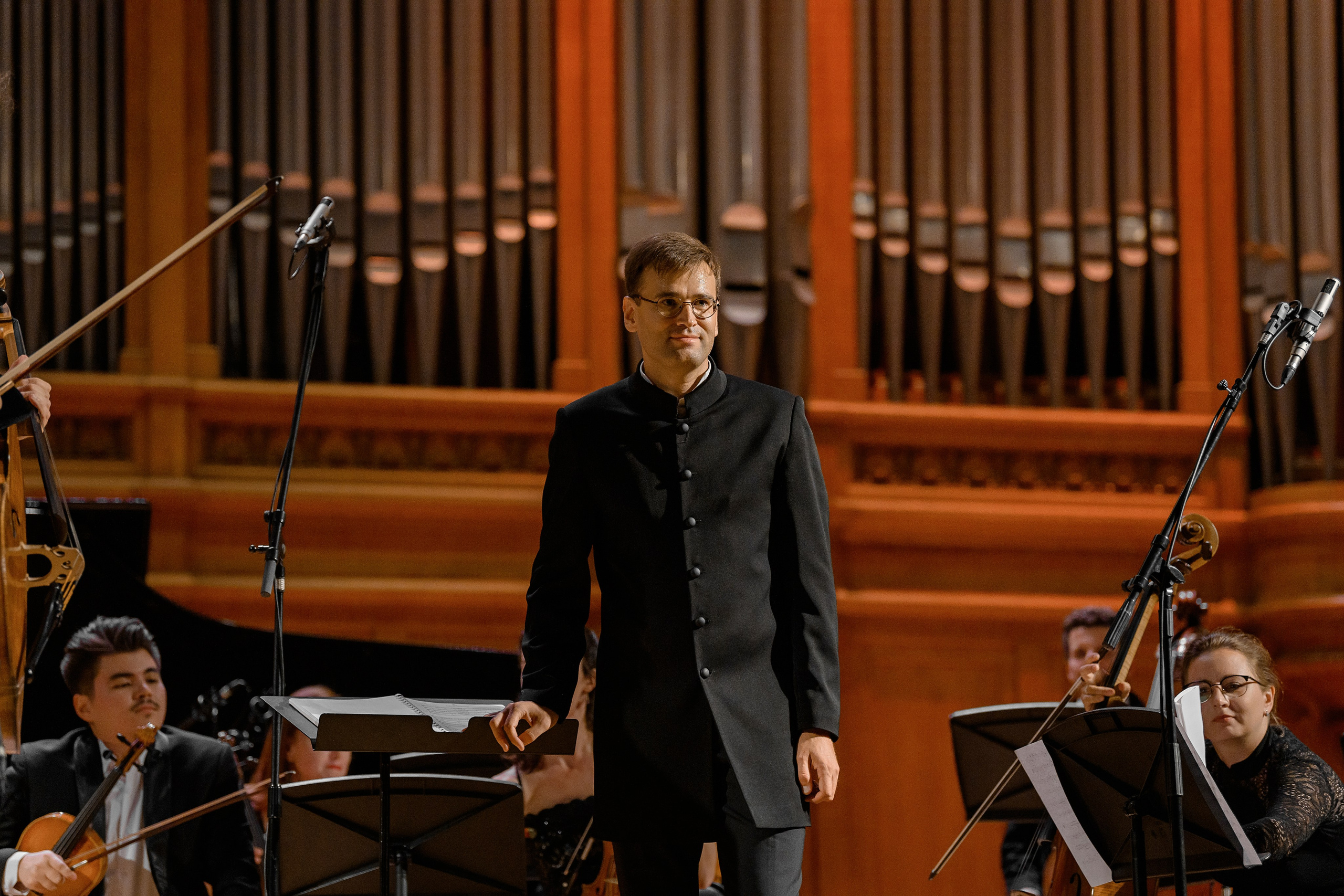 СТРУННЫЙ ОРКЕСТР «МЕТАМОРФОЗА». РЕПОРТАЖНЫЙ И БИЗНЕС ФОТОГРАФ В МОСКВЕ, ЕГОР НИКОЛАЕВ