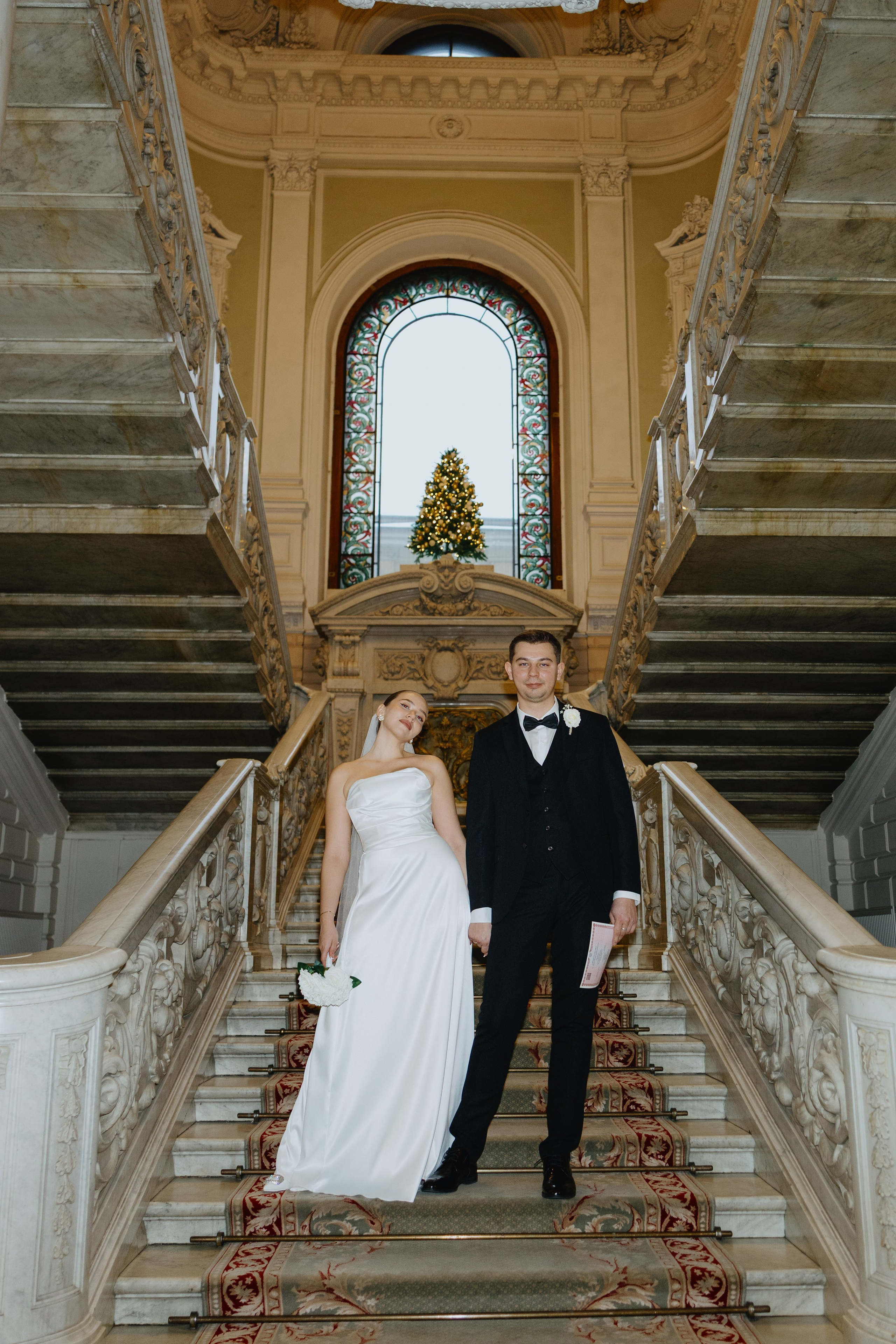 Свадебная серия «Код доступа — любовь» | Свадебный фотограф Сергей Слесарчук. Свадебный фотограф СПБ