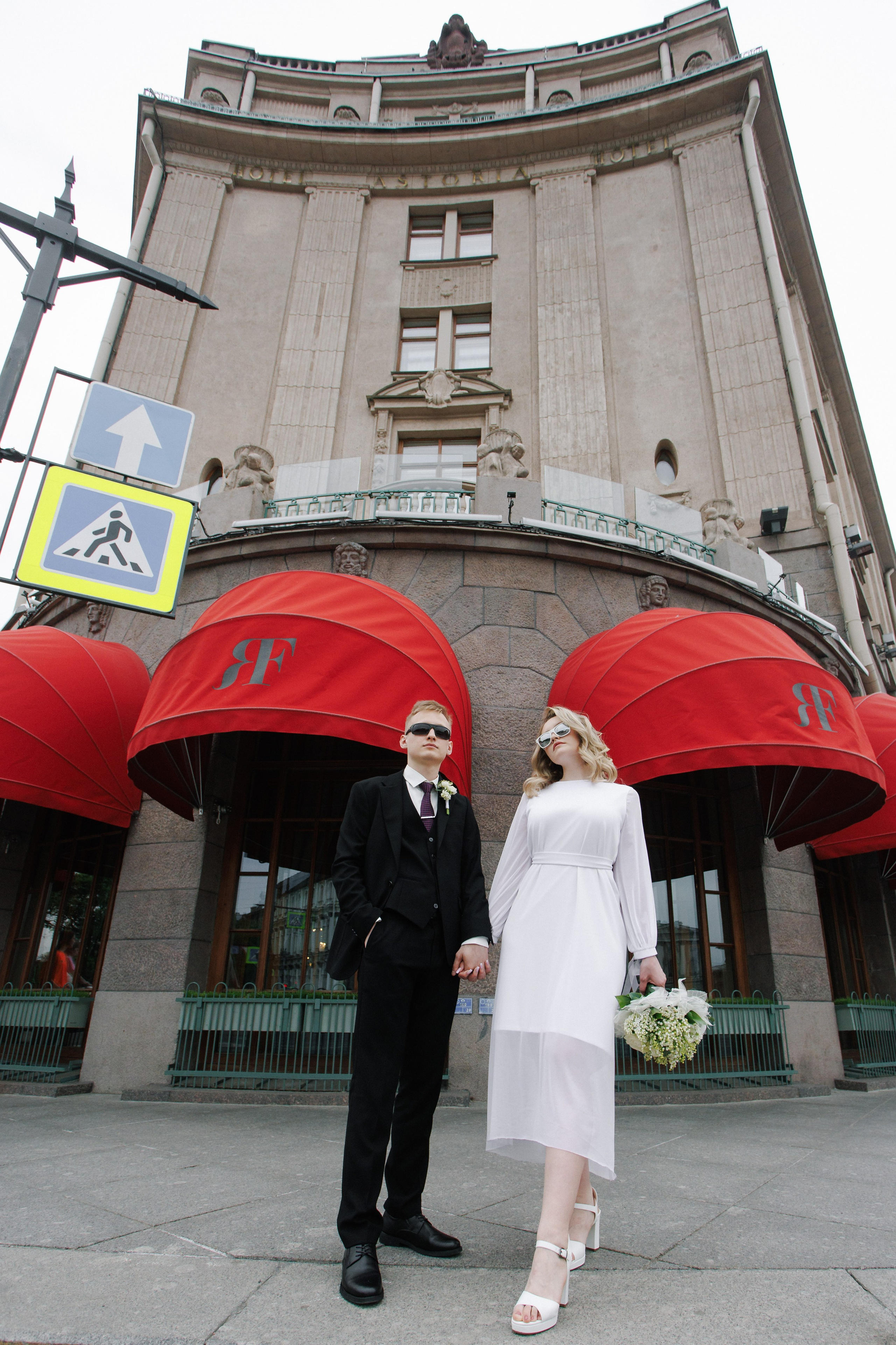 Питер свадьба. Свадебный фотограф СПБ