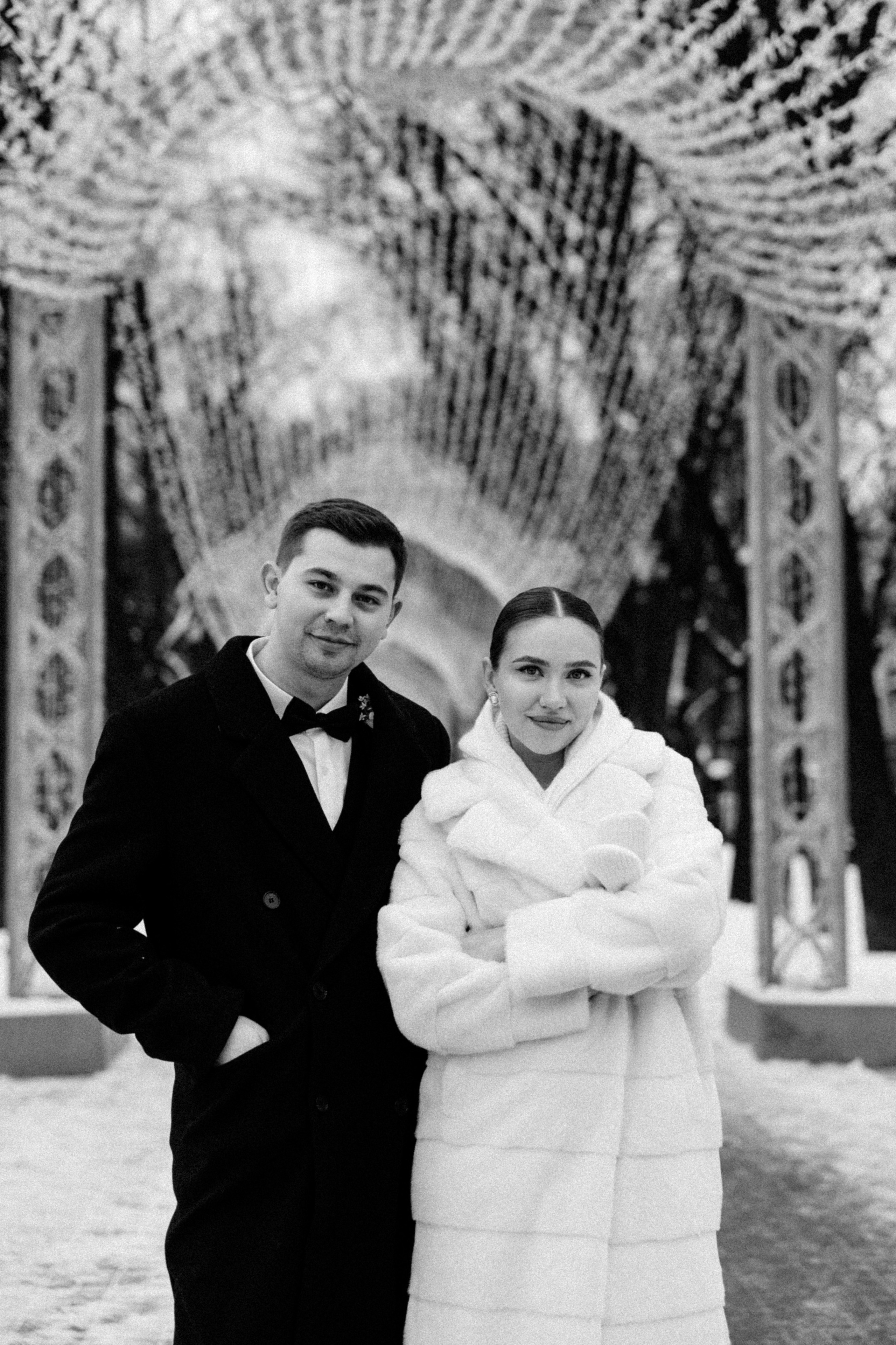 Свадебная серия «Код доступа — любовь» | Свадебный фотограф Сергей Слесарчук. Свадебный фотограф СПБ