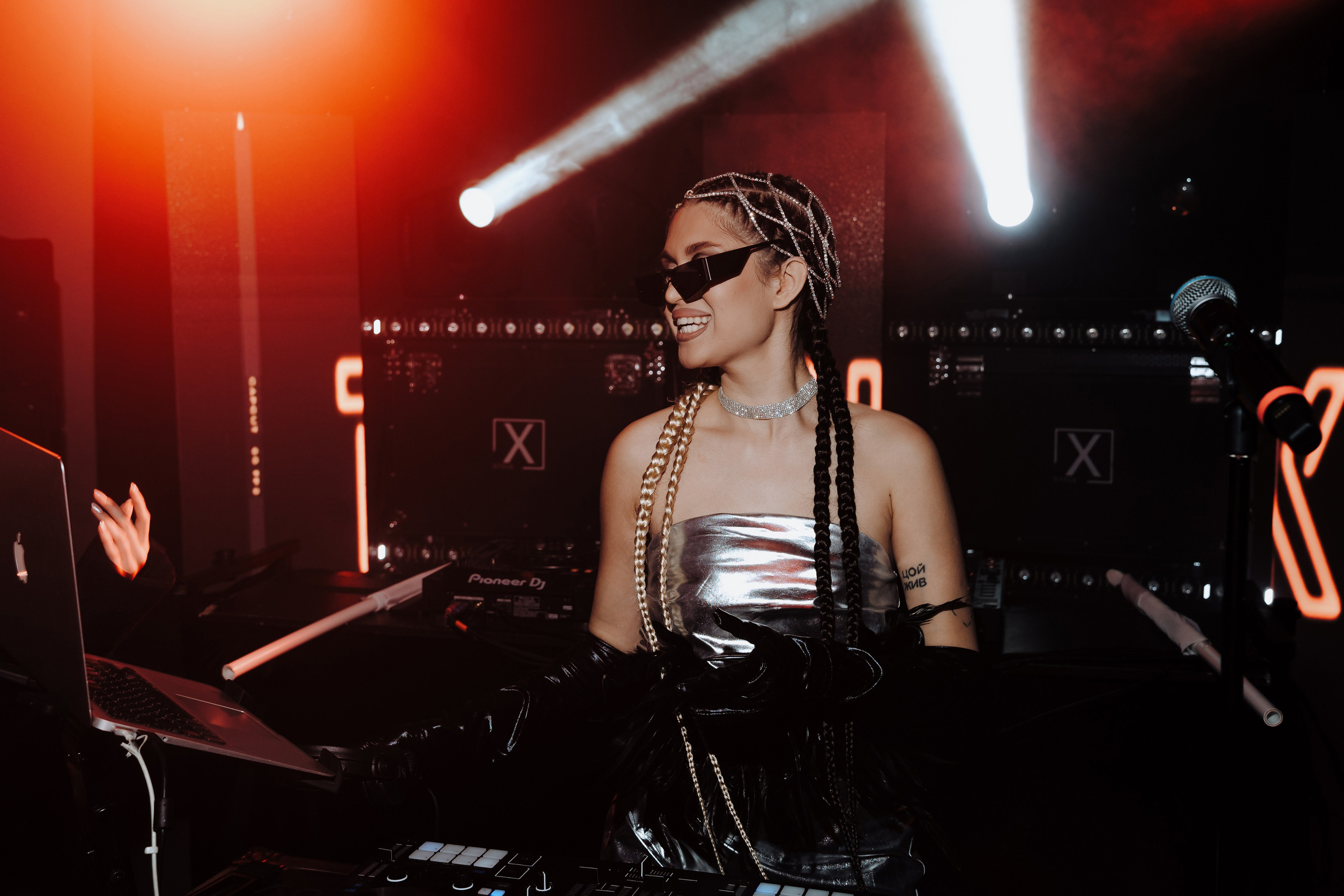 ДЕНЬ РОЖДЕНИЯ ВАСИЛИЯ «ADAGIO». Репортажный фотограф Зуев Роман г. Челябинск