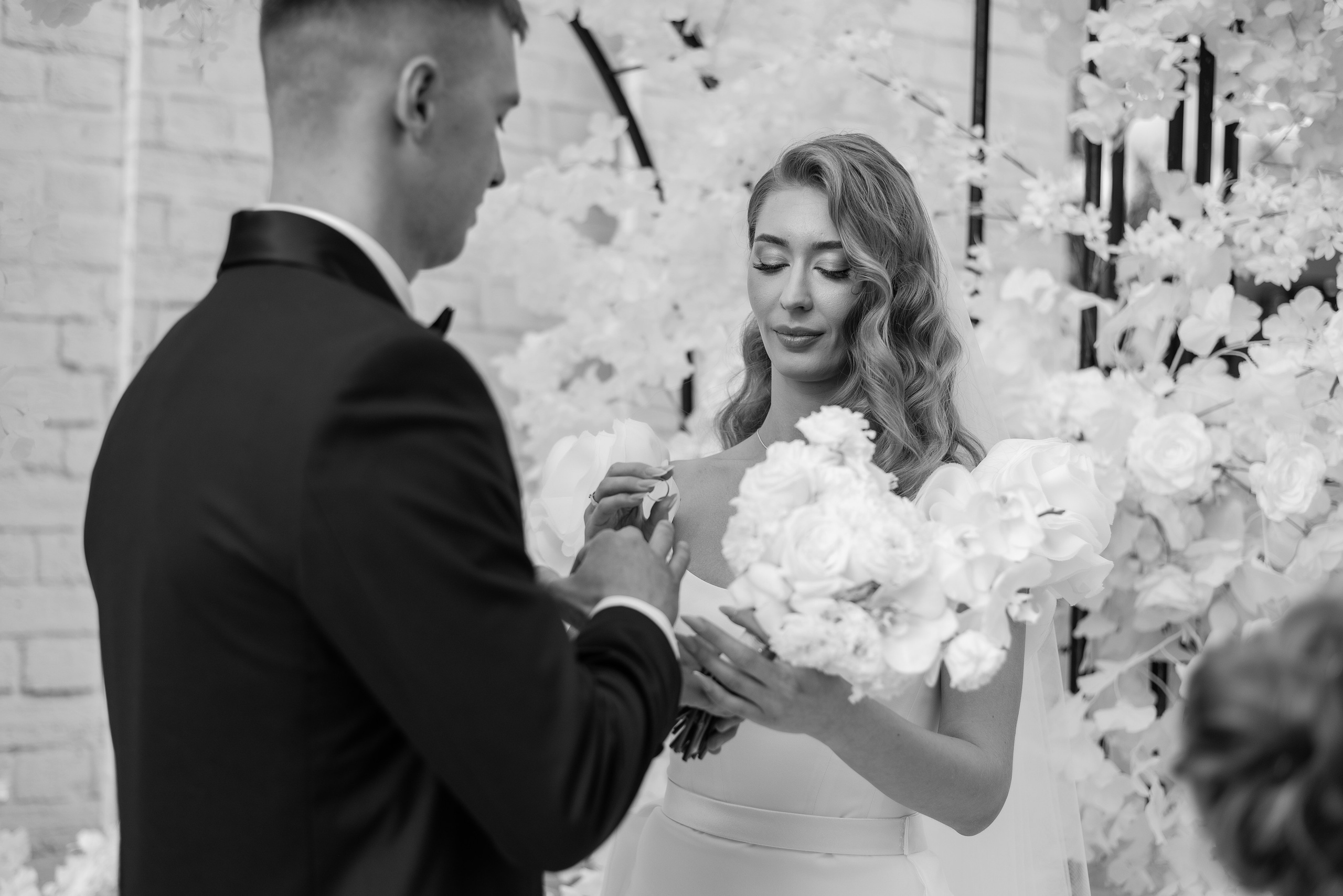 02.09.23. Свадебный и семейный фотограф Евгения Хомчановская