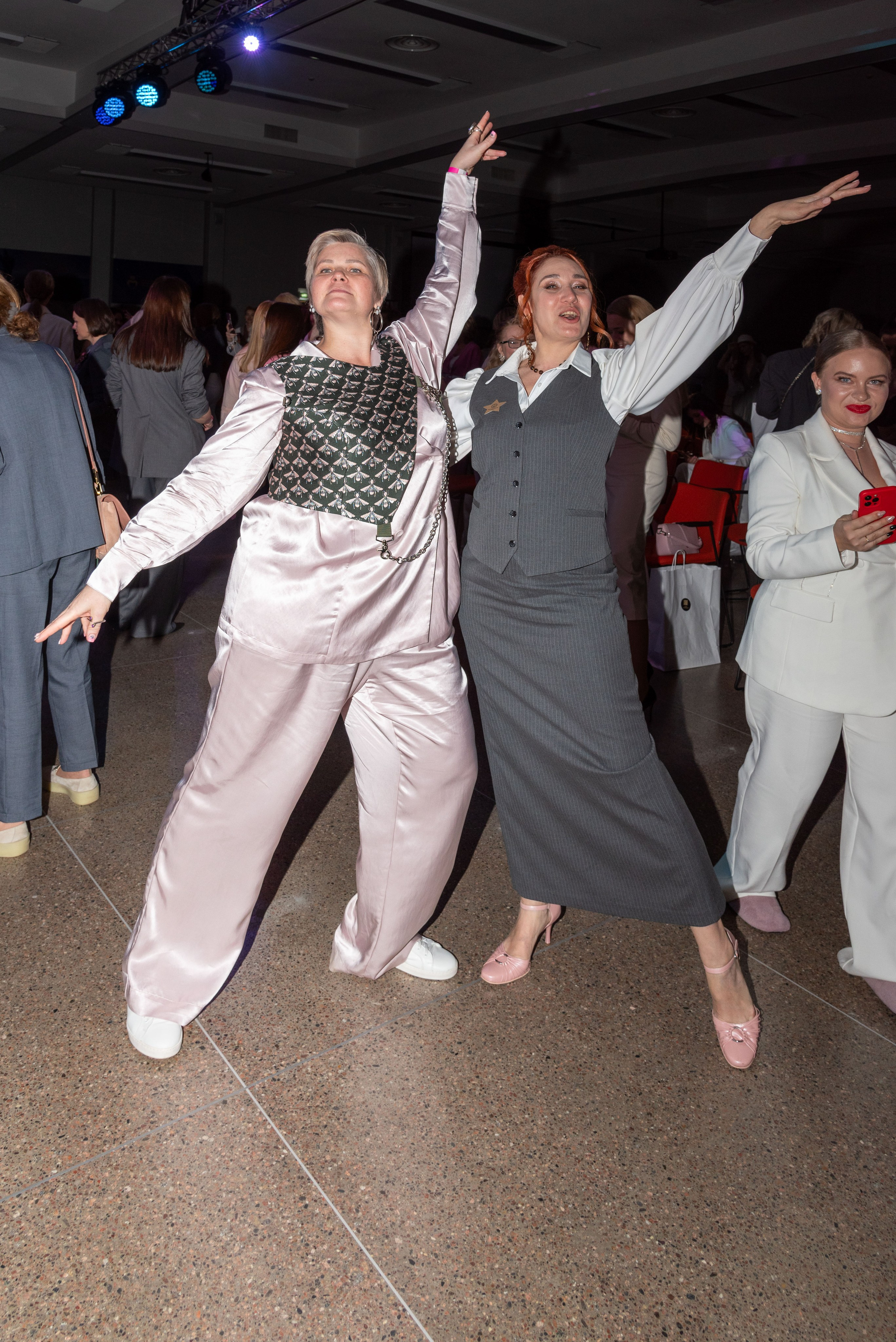 Весенний нетворкинг и премия. Елена Сергеева- фотограф для жизни и бренда. Фотосессии и репортаж мероприятий