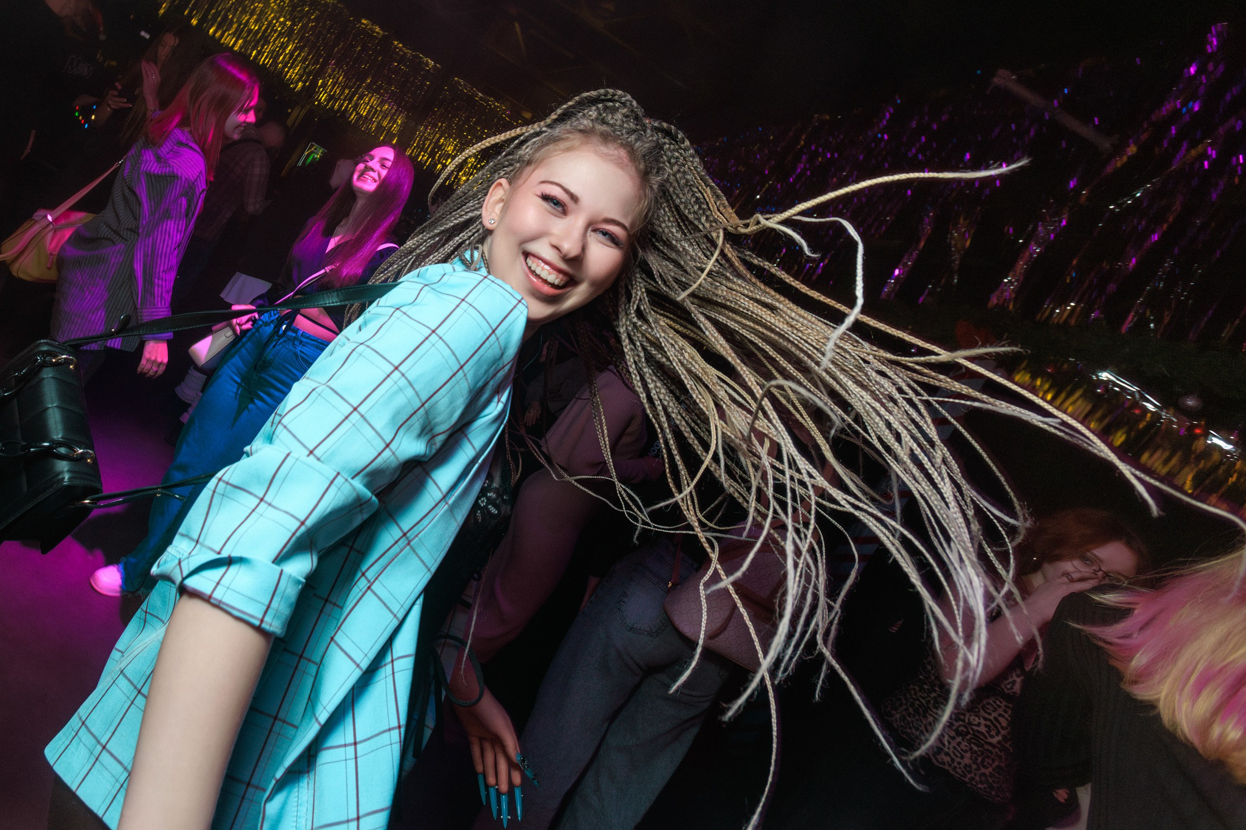 Подборка лучшего. Репортажный фотограф Екатеринбург | Яркий, качественный репортаж | Концерты, клубы, репортаж, праздники, корпоративы