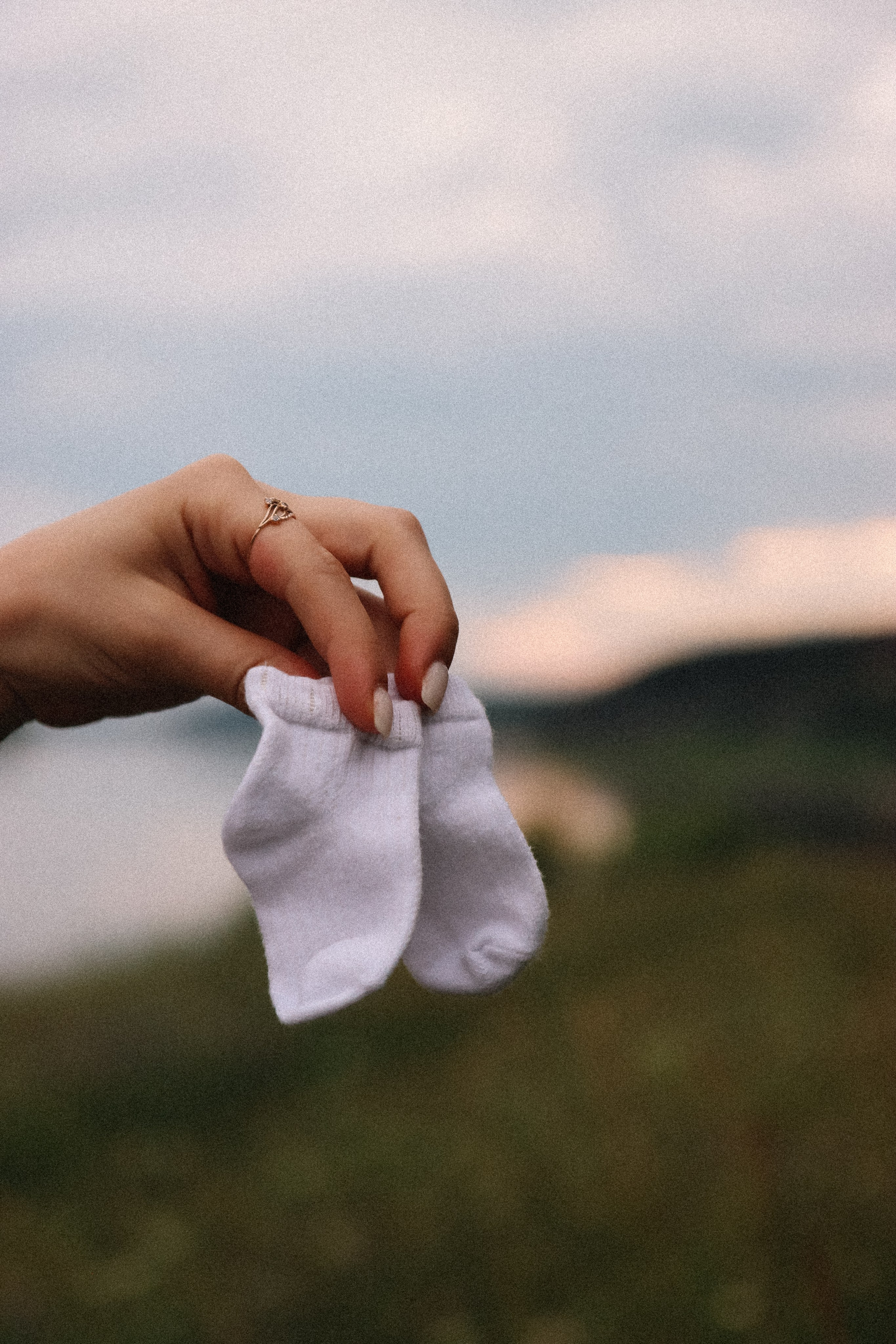 В ожидании ♥︎. Фотограф в Кемерово Клюева Дарья