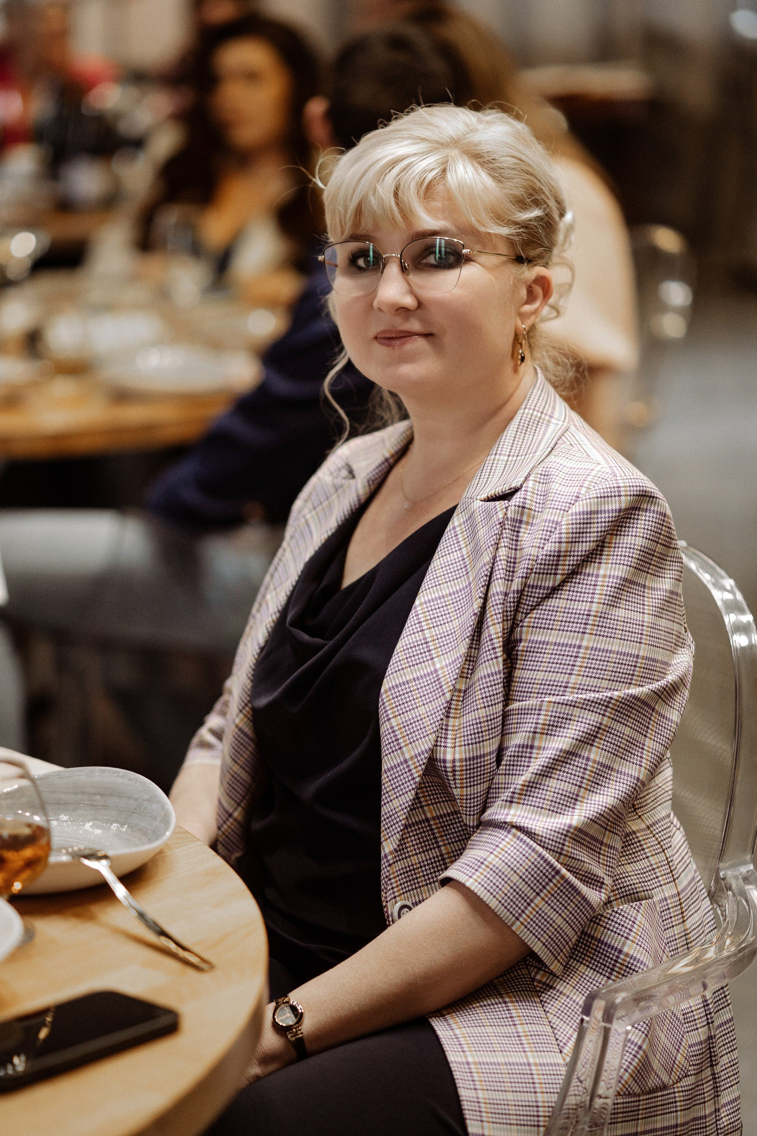 Петр и Диана. Свадебный фотограф Маргарита Глумскова