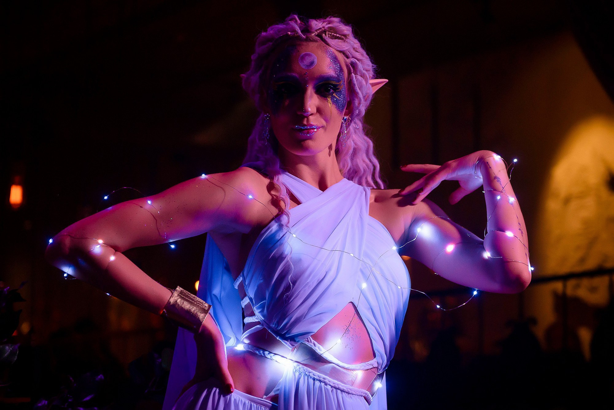 Мероприятия, концерты, фестивали, конференции, эвенты. Интерьерный и репортажный фотограф в Алматы