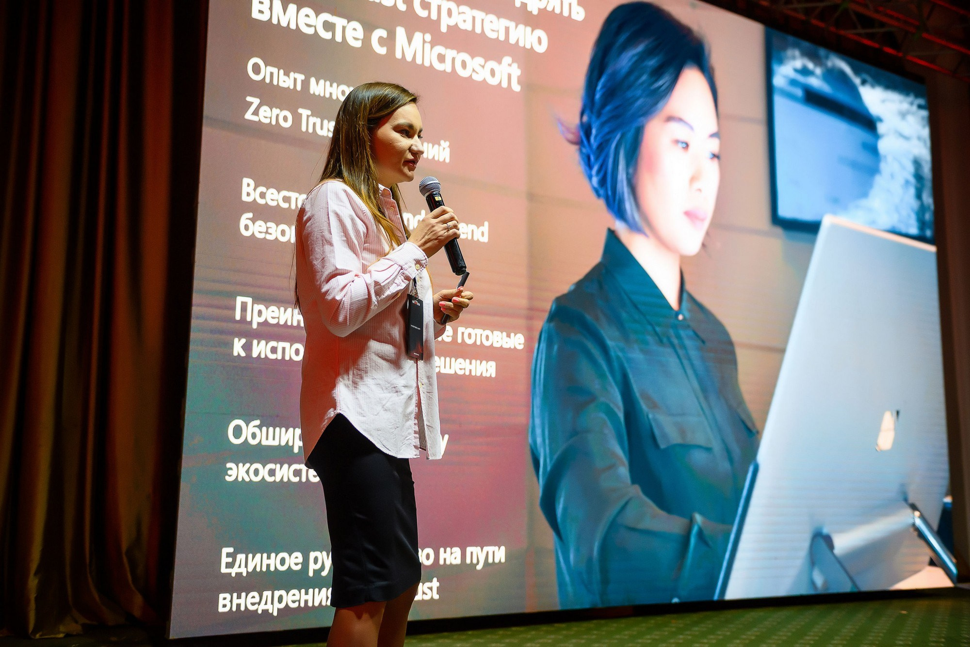 Мероприятия, концерты, фестивали, конференции, эвенты. Интерьерный и репортажный фотограф в Алматы