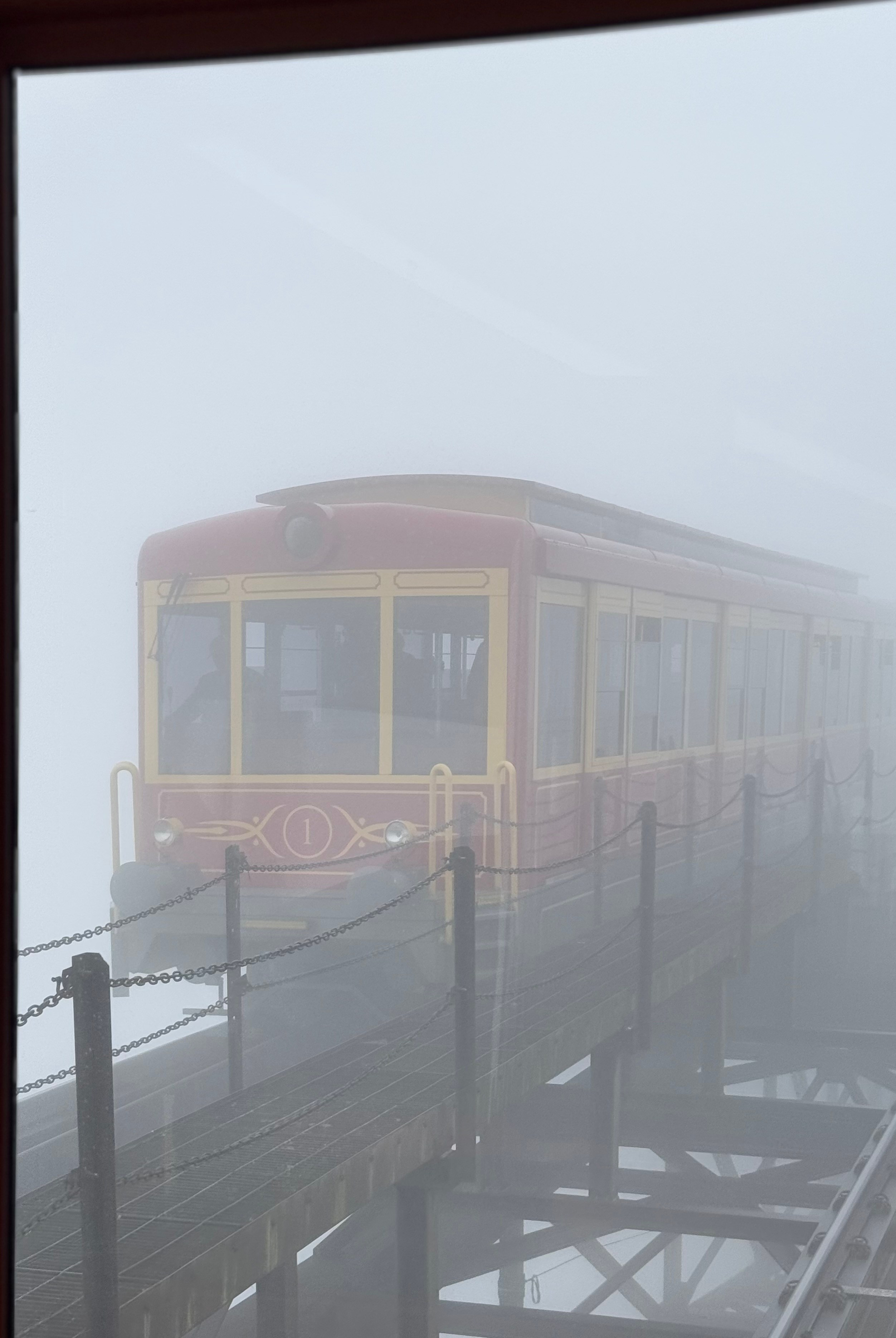 Вьетнам.Сапа 2025. А вот и да!