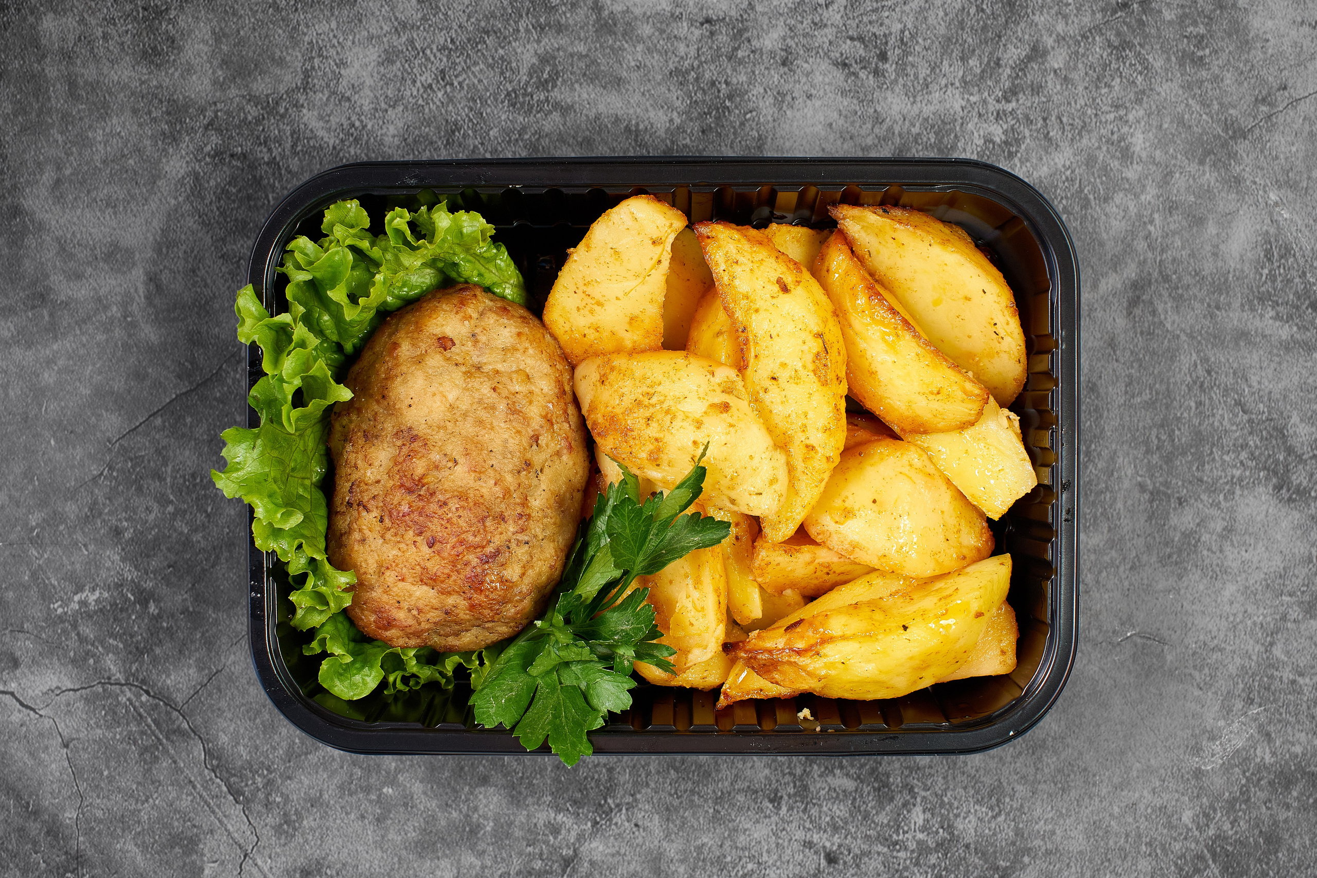 Фуд-съемка для сети столовых. Михаил Ким, Фуд Фотограф, Кызылорда