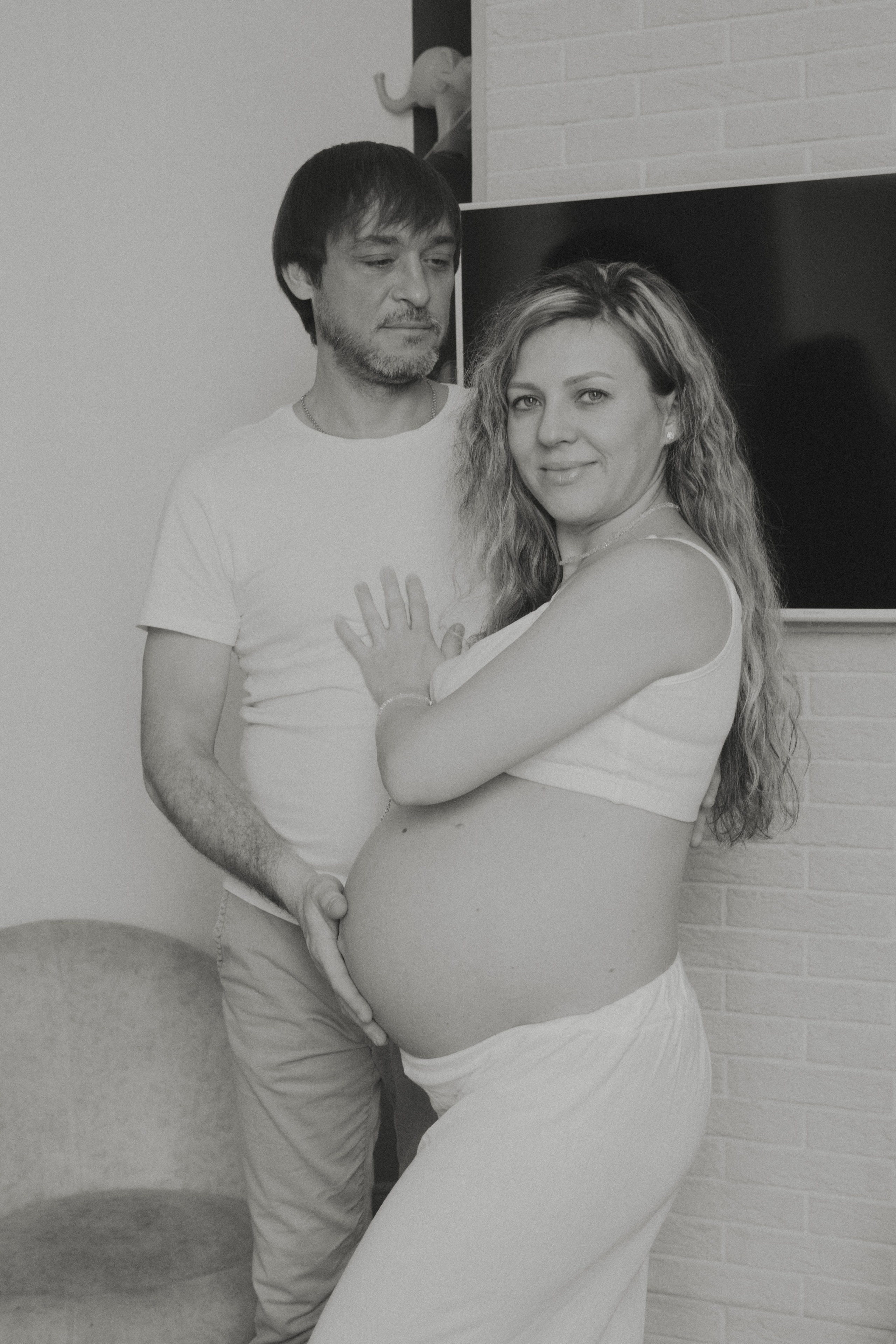 ФОТОГАЛЕРЕЯ. Семейный фотограф и видеограф. Москва