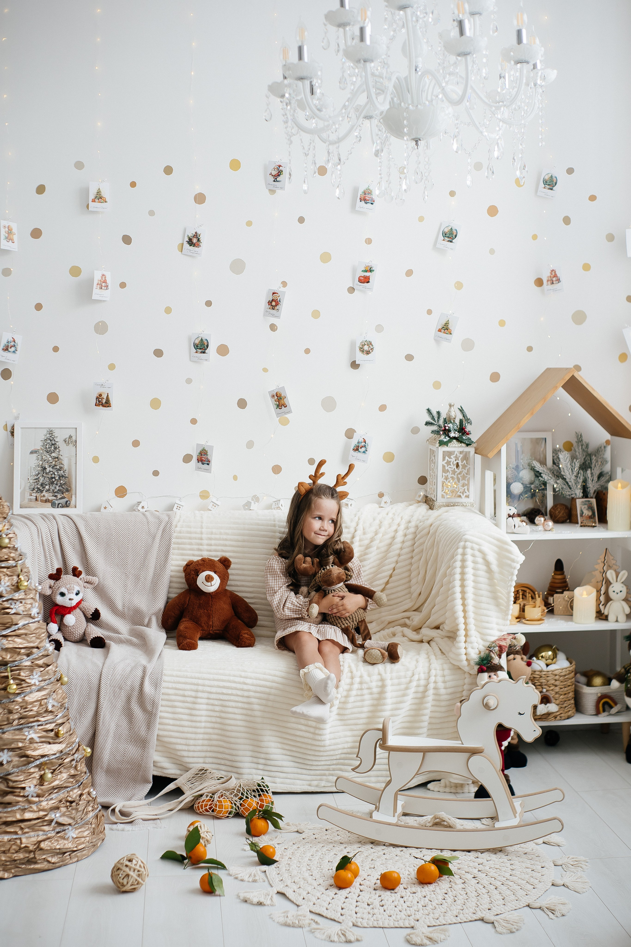 София. Фотограф в Иркутске