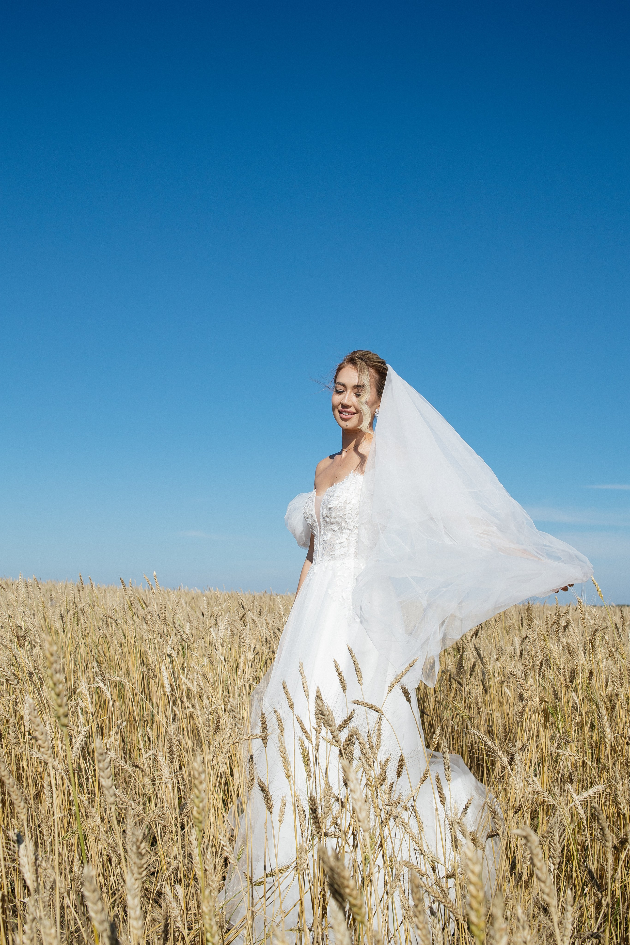 Wedding love story. Фотограф в Иркутске