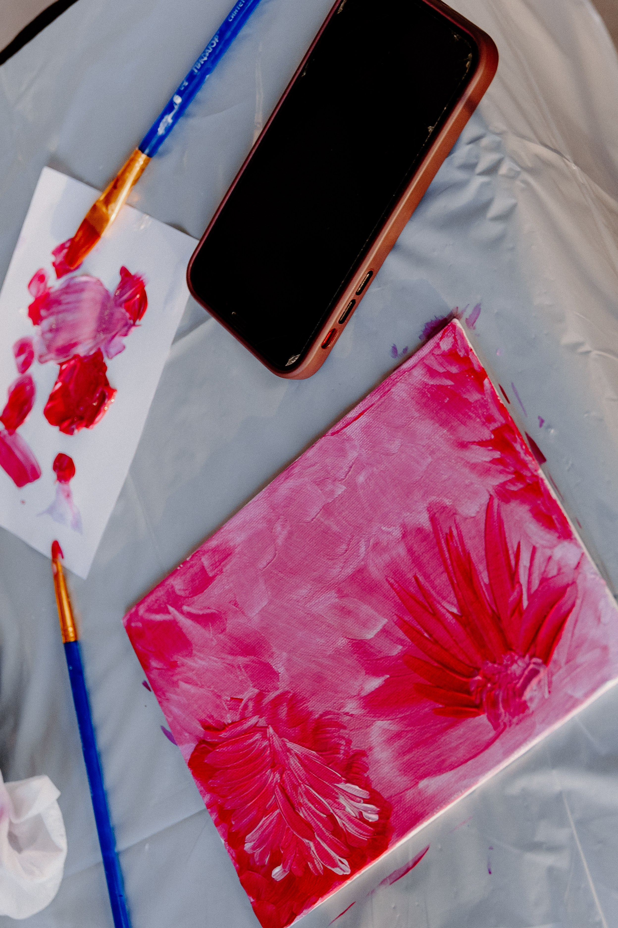 Бизнес —конференция «Южный порт». Свадебный/Портретный фотограф снимаю в Москве