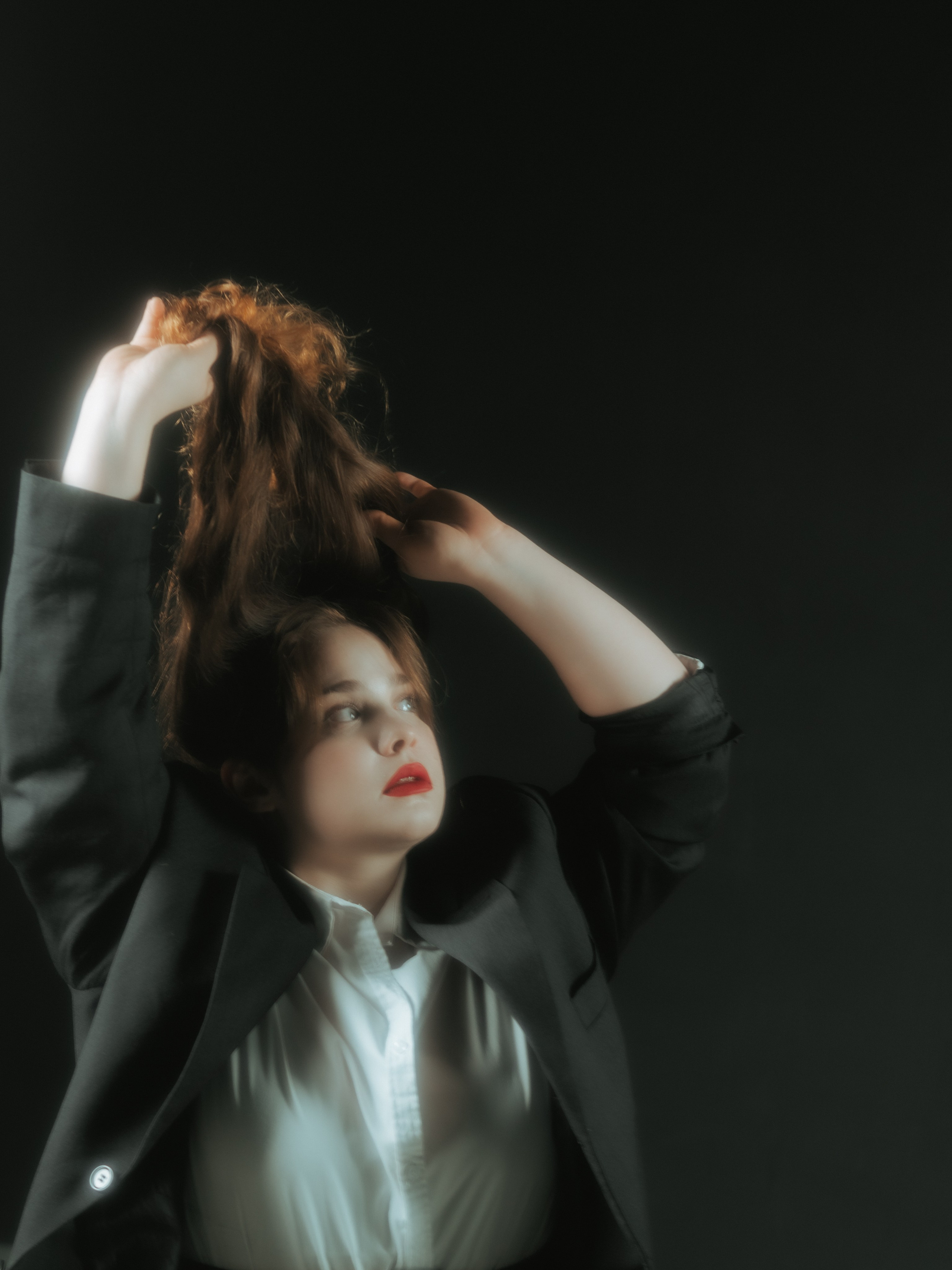 Фотограф Самара Белоусова Юлия