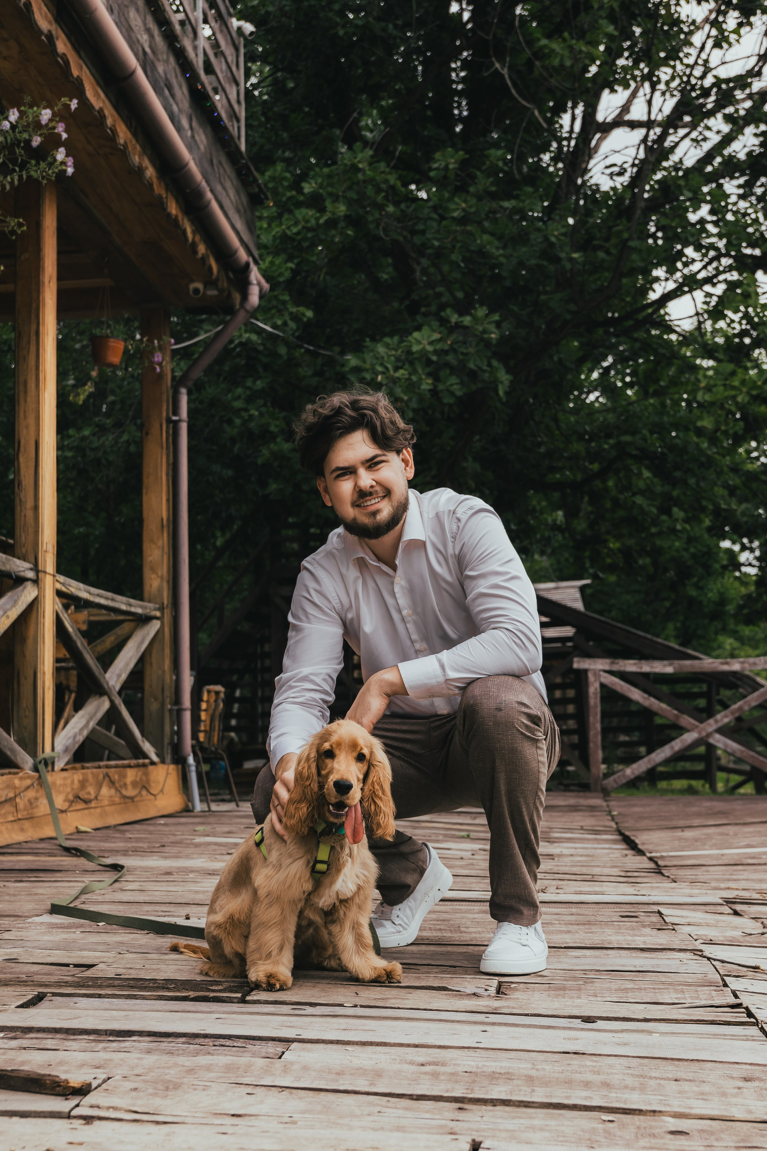 Иван & Яна. Фотограф во Владивостоке. Юрганова Анна