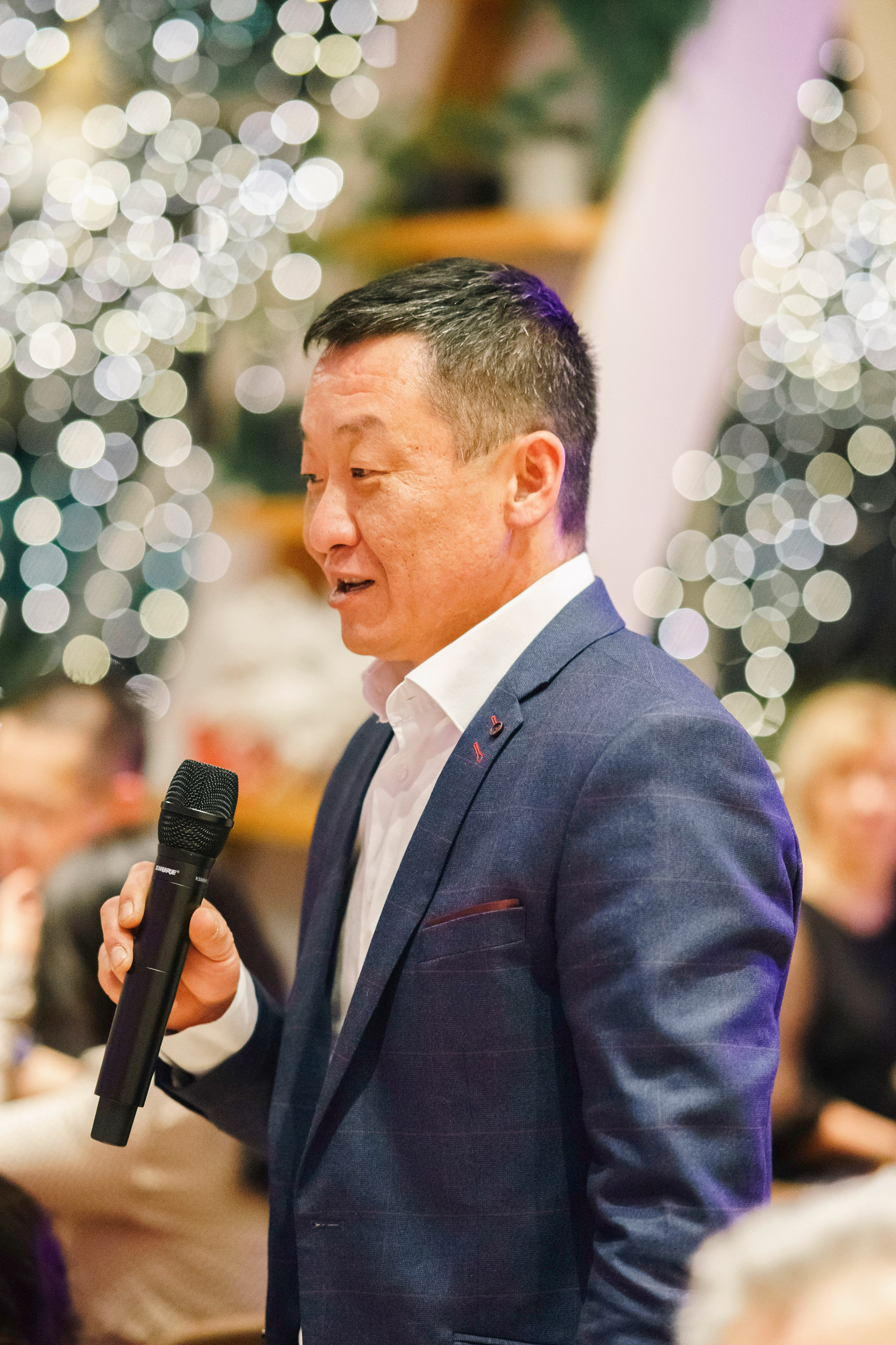 Юбилей. Фотограф в Санкт-Петербурге Ибрагимова Алина