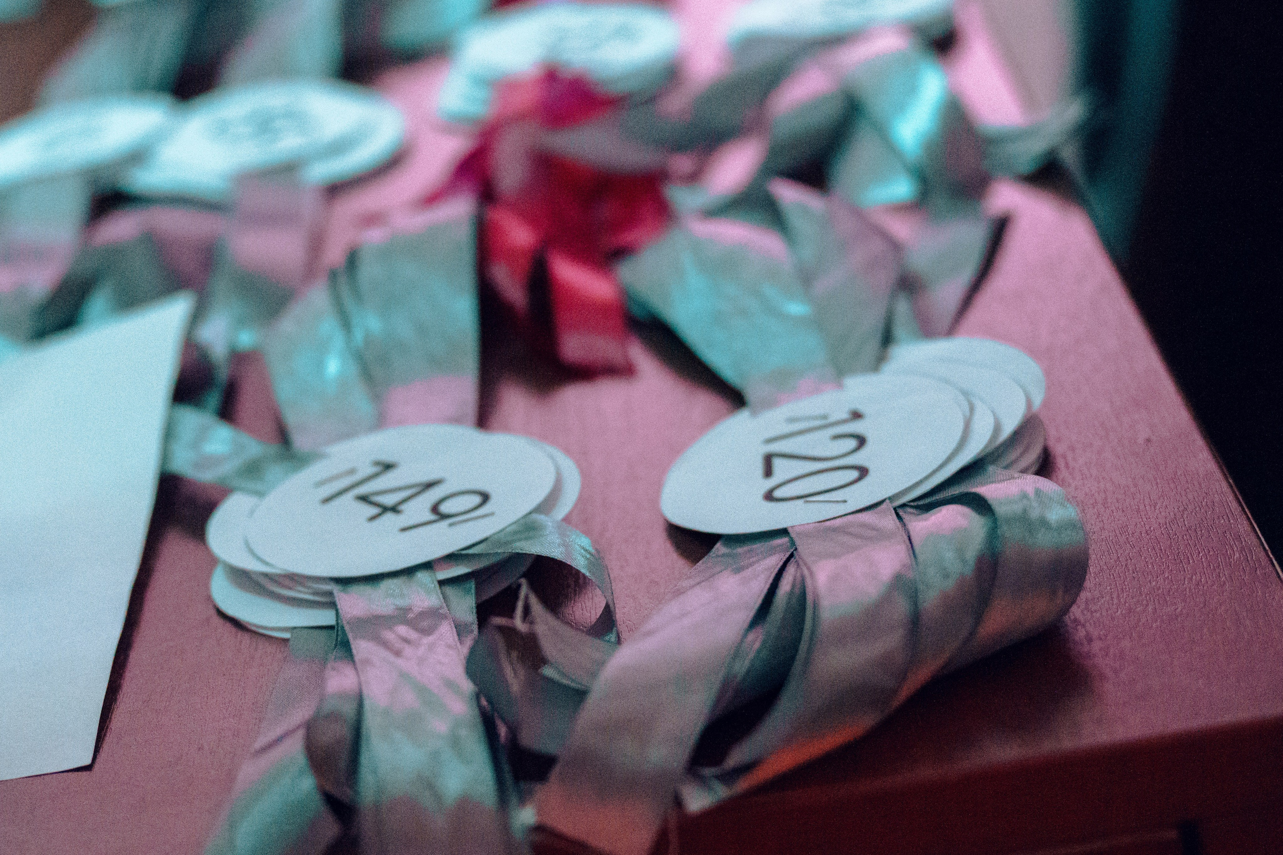 Paradigma/кастинг. Фотограф в Санкт-Петербурге Ибрагимова Алина