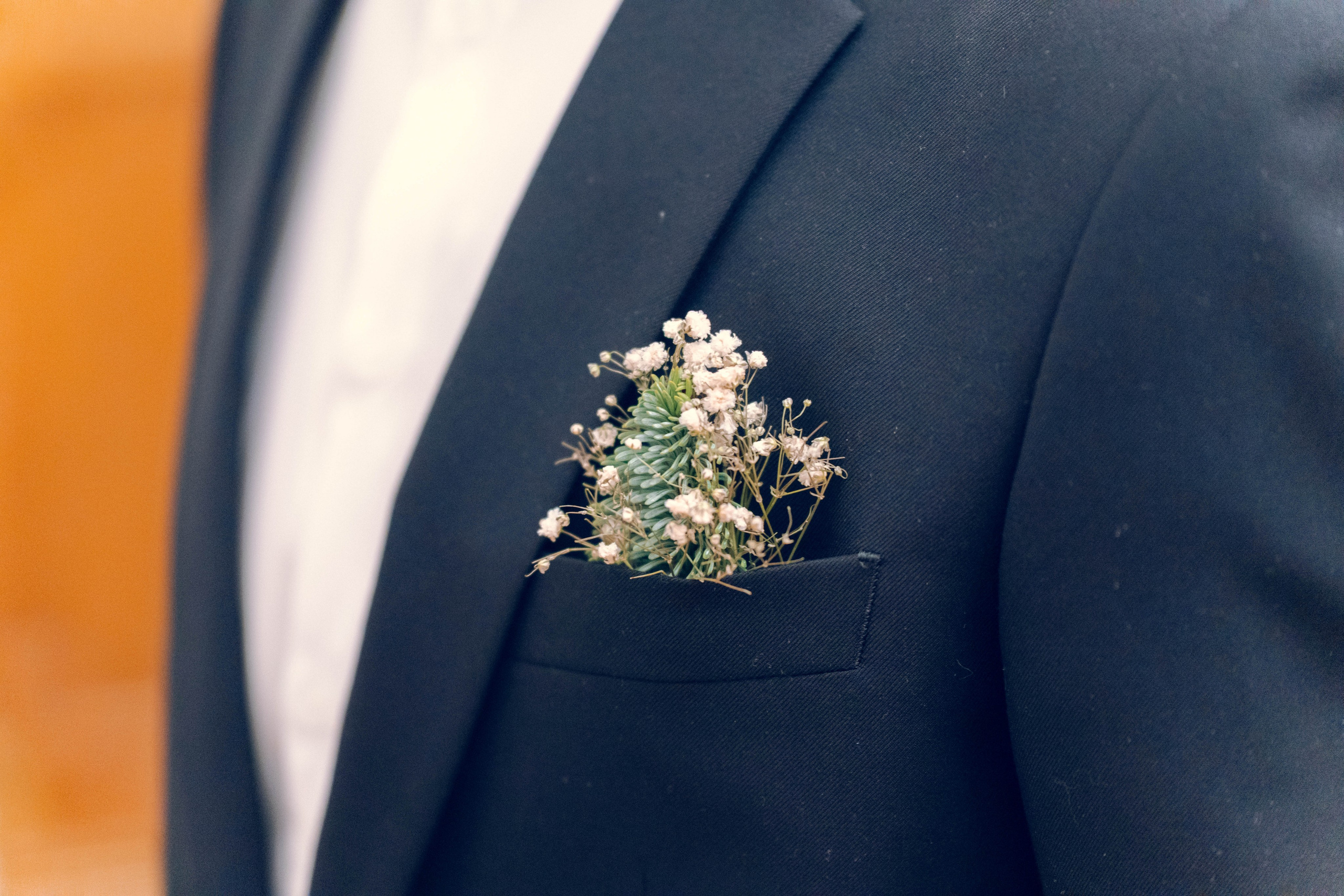 Марья и Ярослав. Фотограф в Санкт-Петербурге Ибрагимова Алина