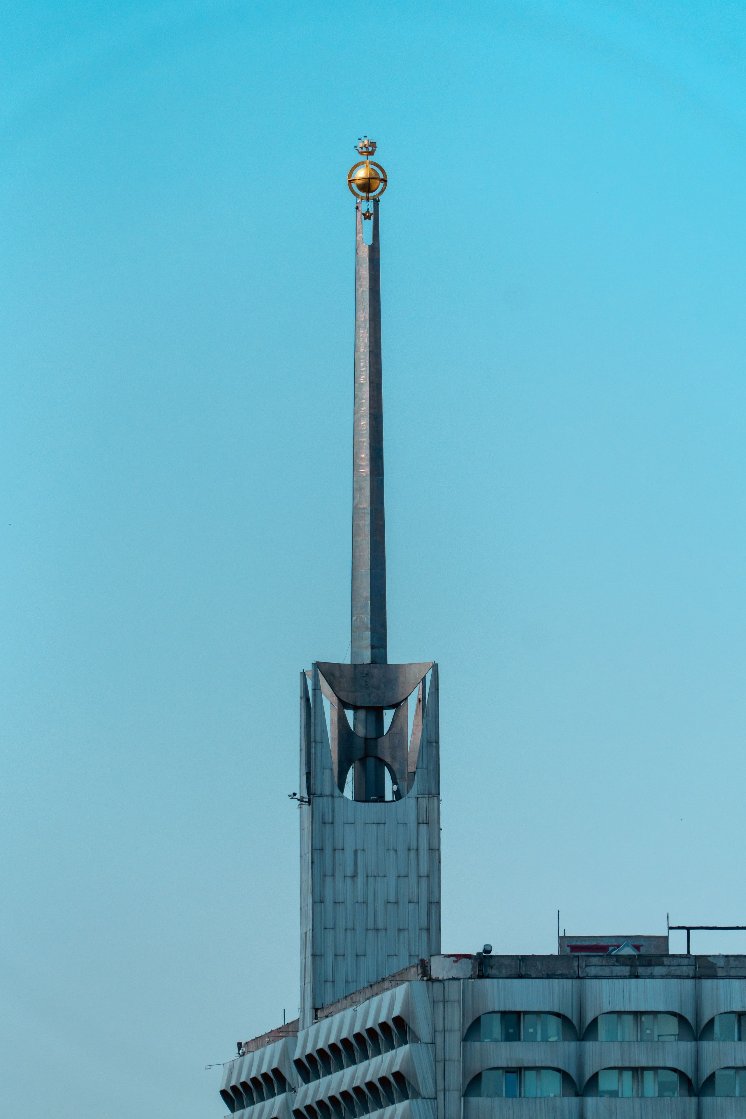 Санкт-Петербург. Фотограф в Санкт-Петербурге Ибрагимова Алина