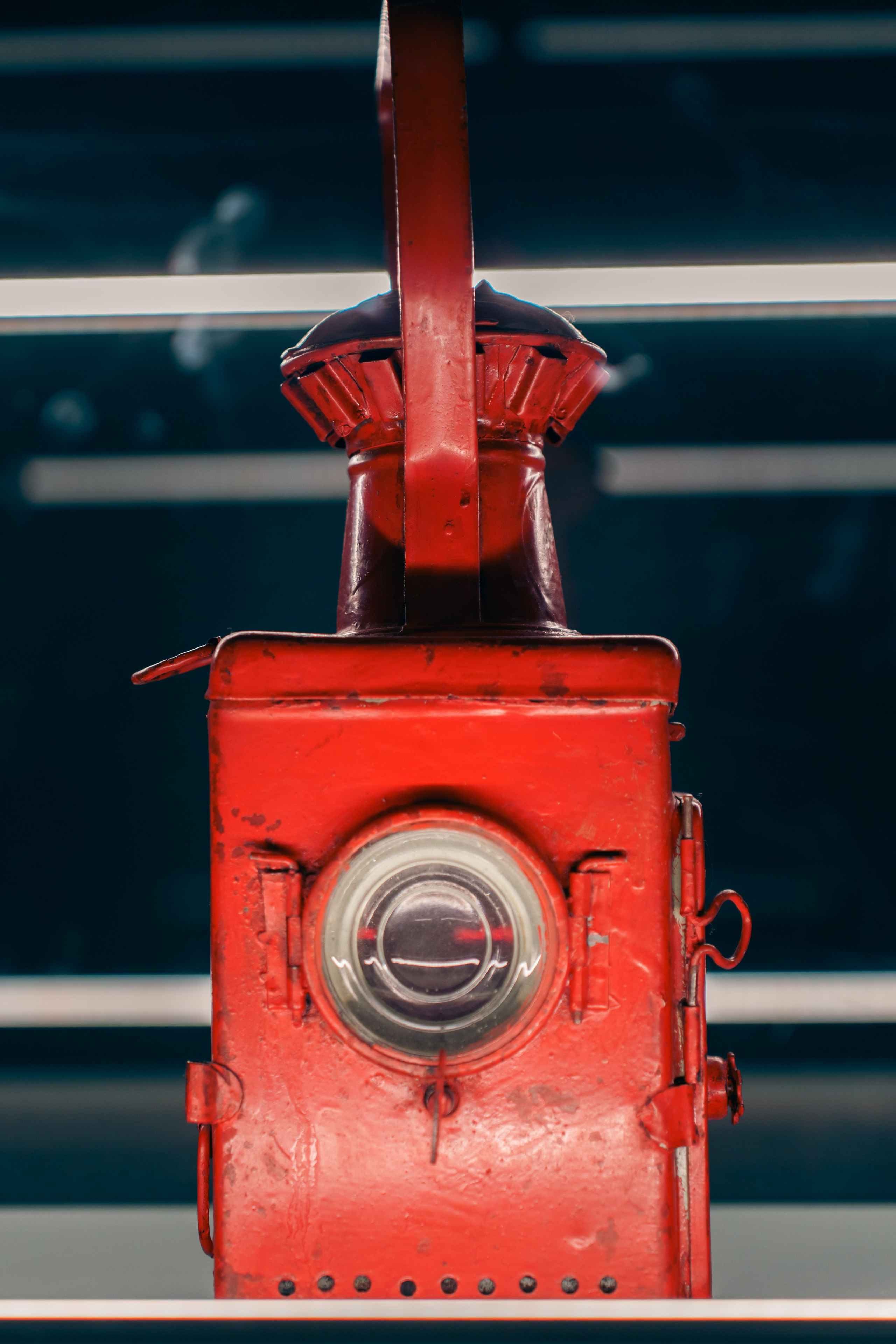 Выставка Великая страна — великая победа. Фотограф в Санкт-Петербурге Ибрагимова Алина