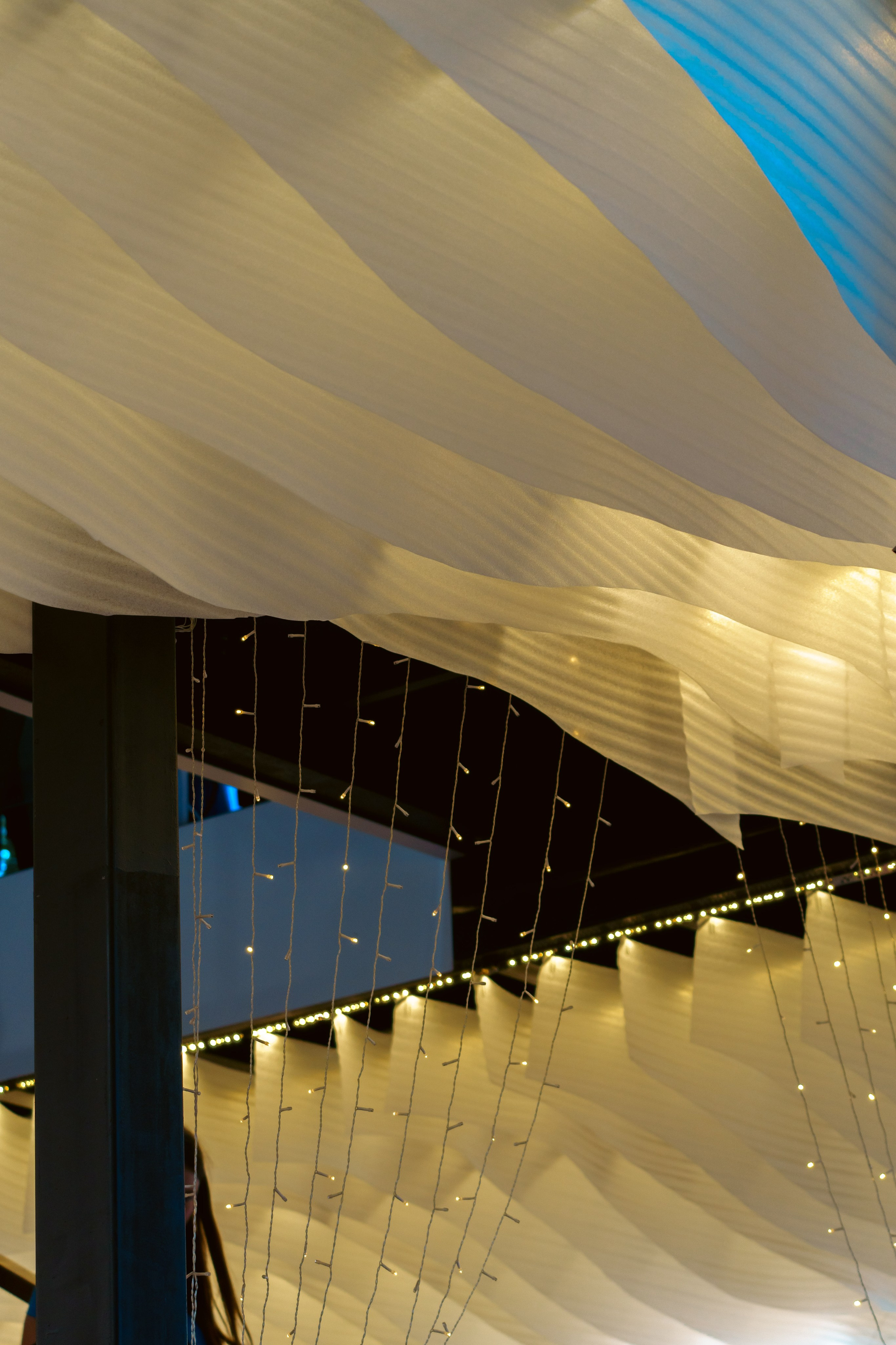 Санкт-Петербург. Фотограф в Санкт-Петербурге Ибрагимова Алина