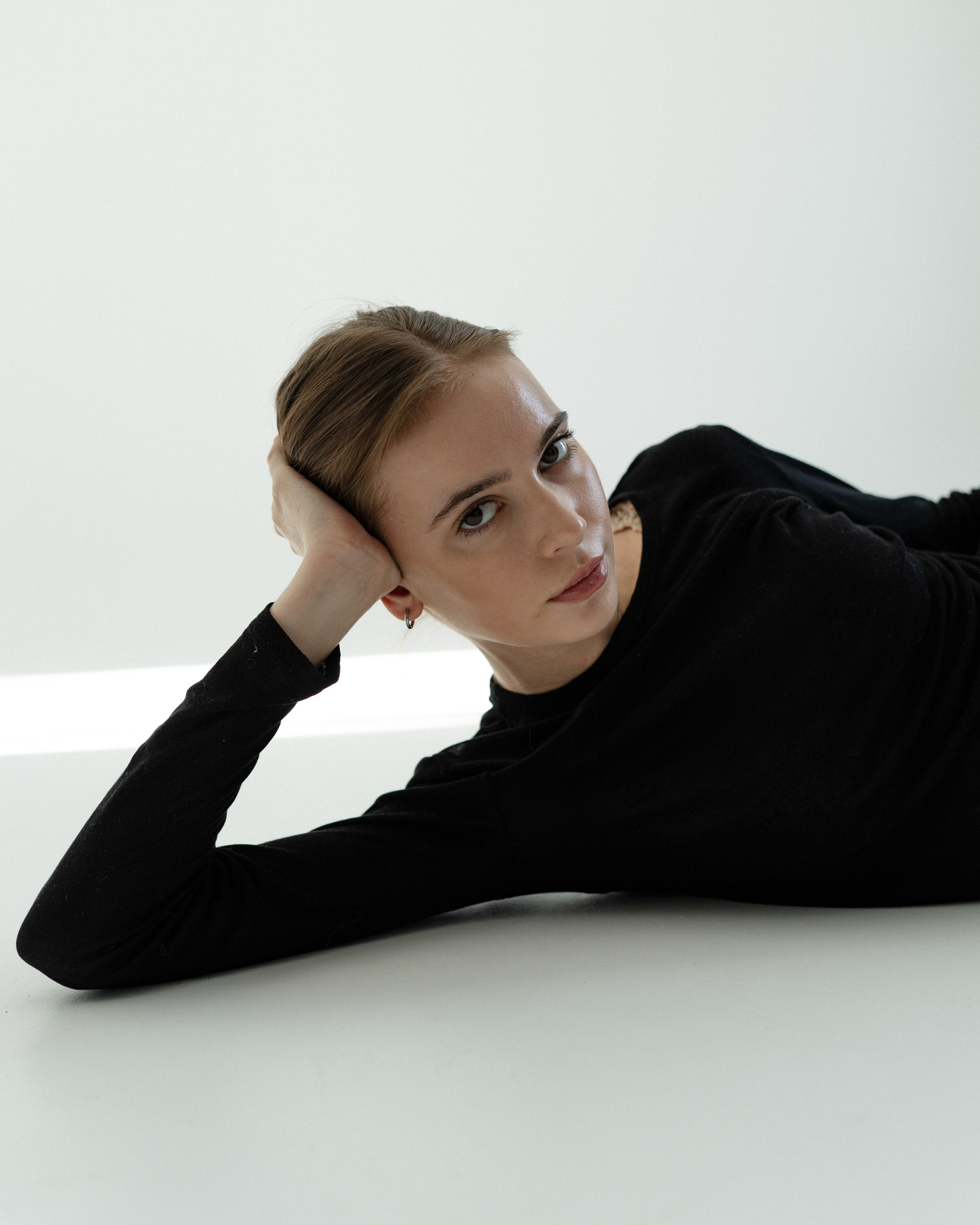 Mariya. Твой фотограф в Москве и Московской области Романцова Ирина