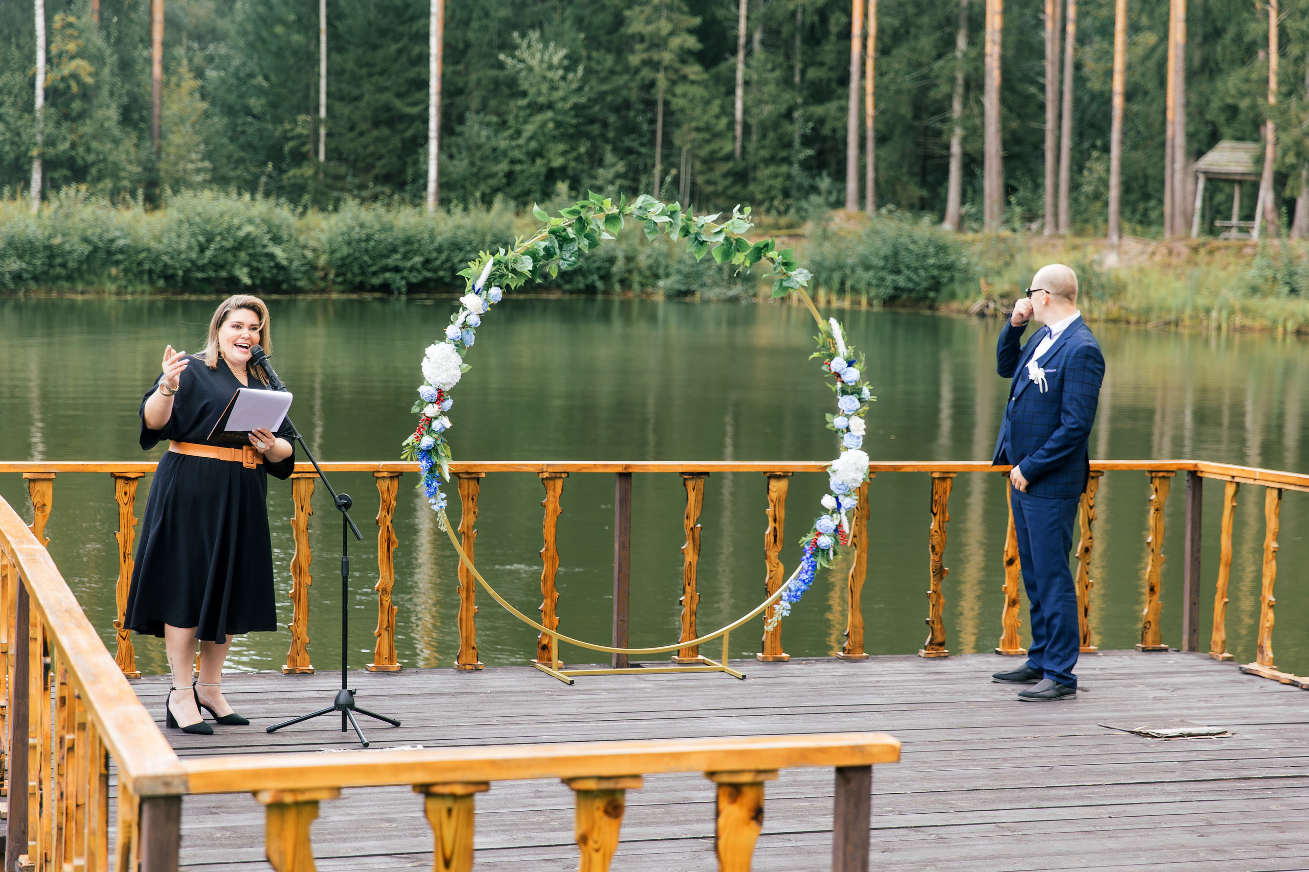 Алексей и Полина. Семейный фотограф Толстикова Кристина