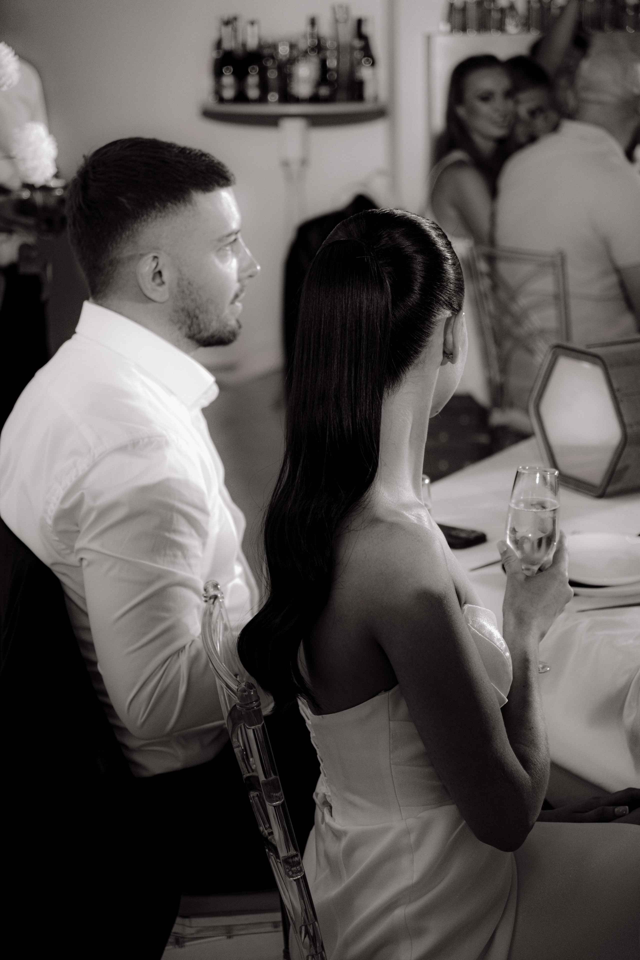 Геннадий и Анжелика. Фотограф в Сочи Краснодар Москва Руслан Поляков