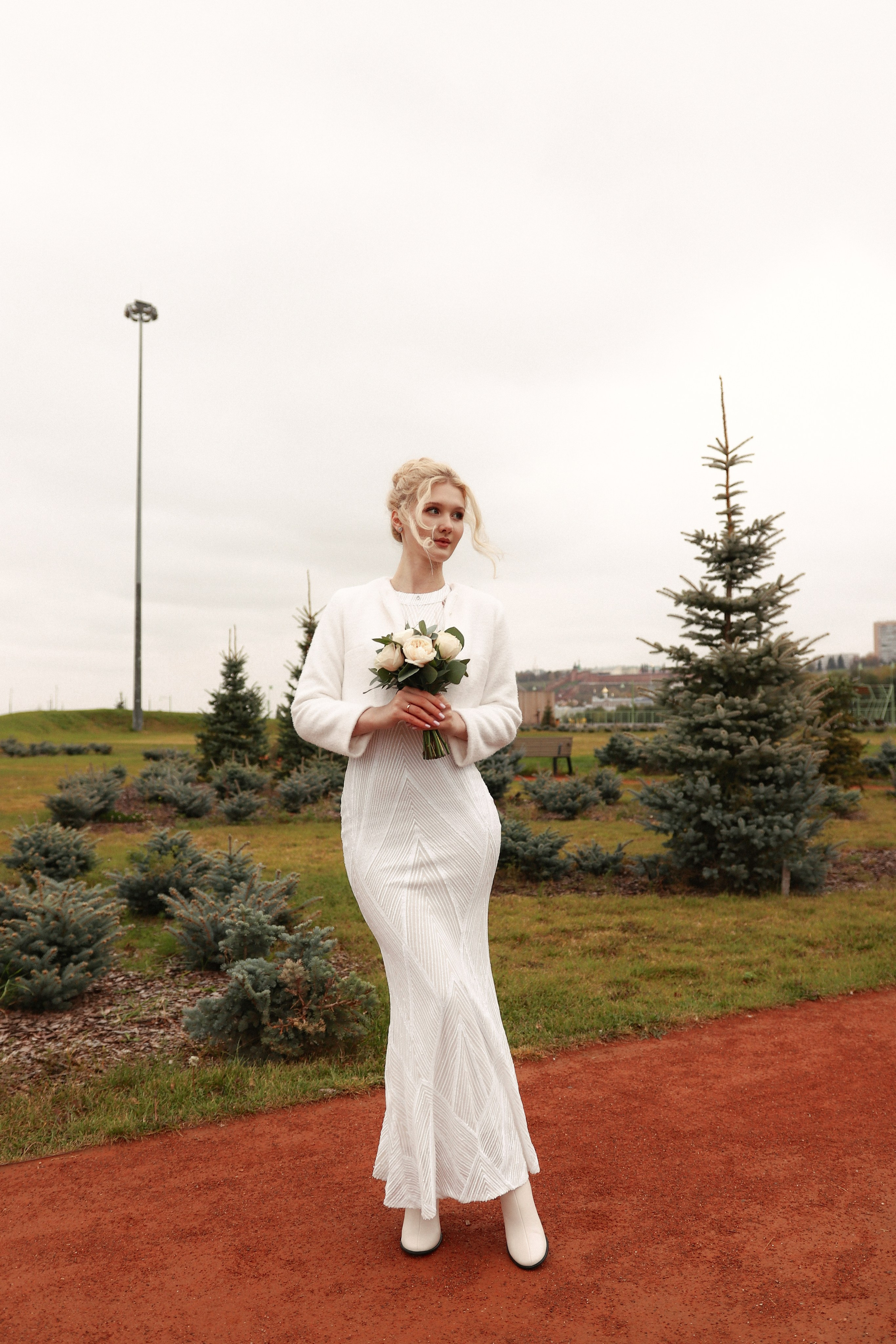 Портфолио. Портретный фотограф в Нижнем Новгороде Духон Алина